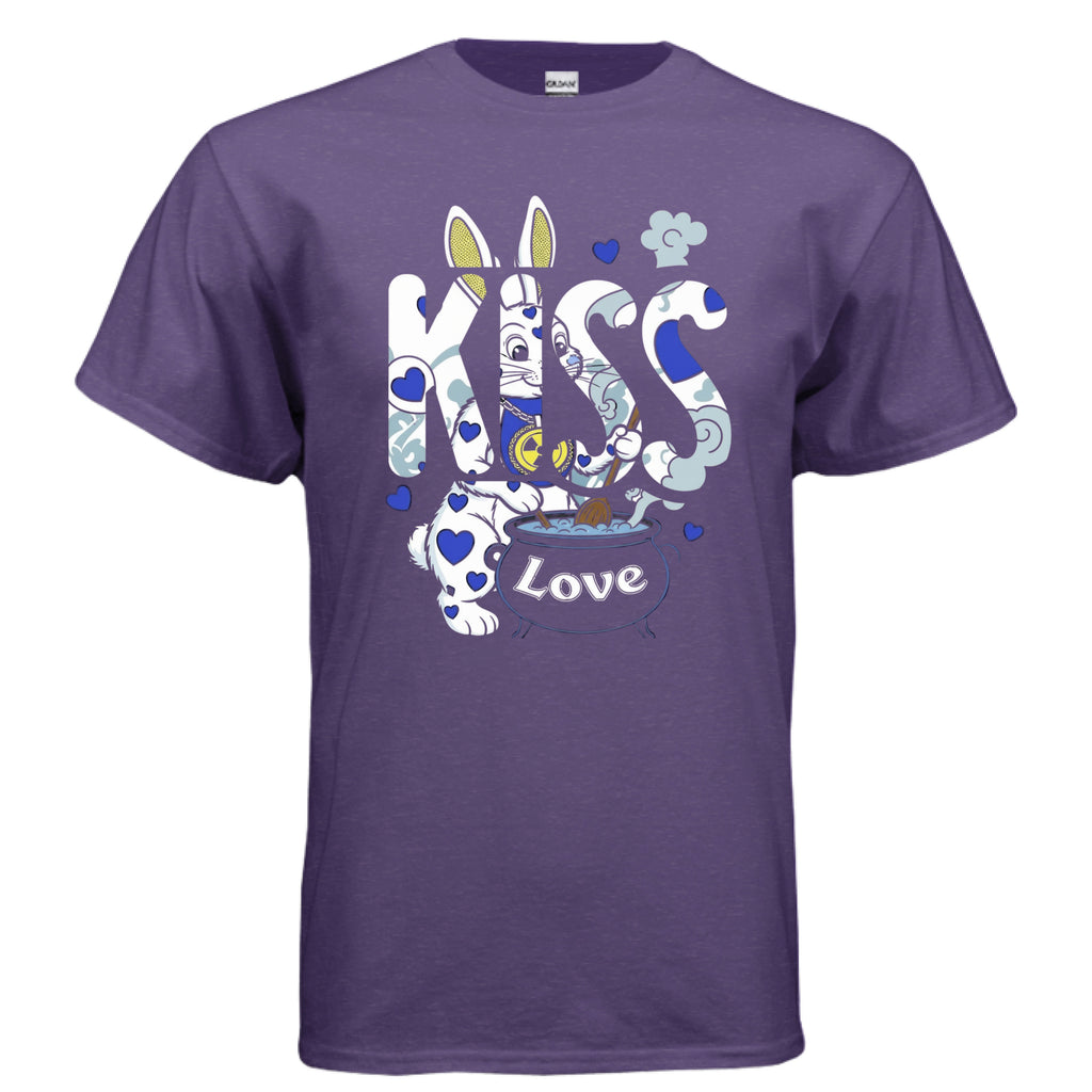 LILAC - FRONT