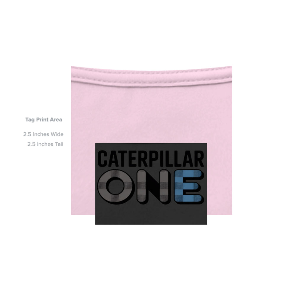 LIGHT PINK - INSIDE_TAG_LINE