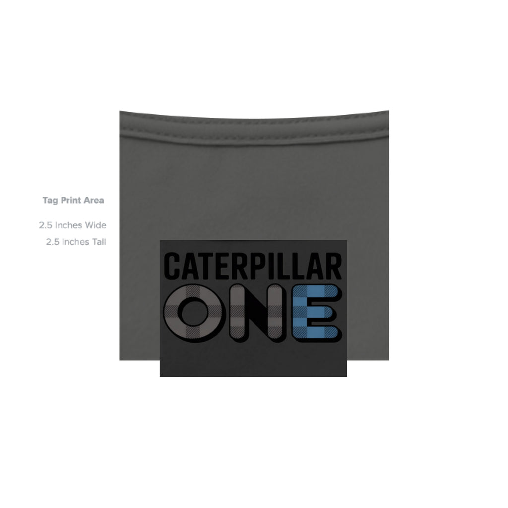 CHARCOAL - INSIDE_TAG_LINE