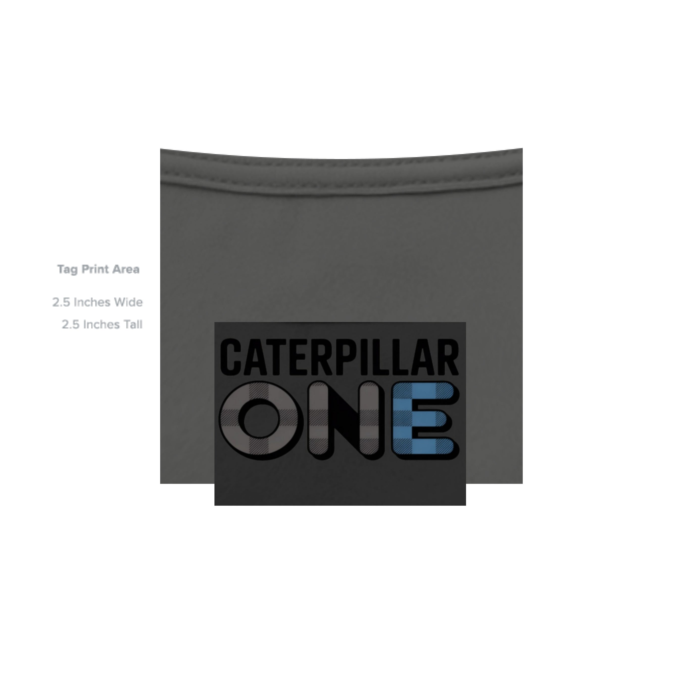 CHARCOAL - INSIDE_TAG_LINE
