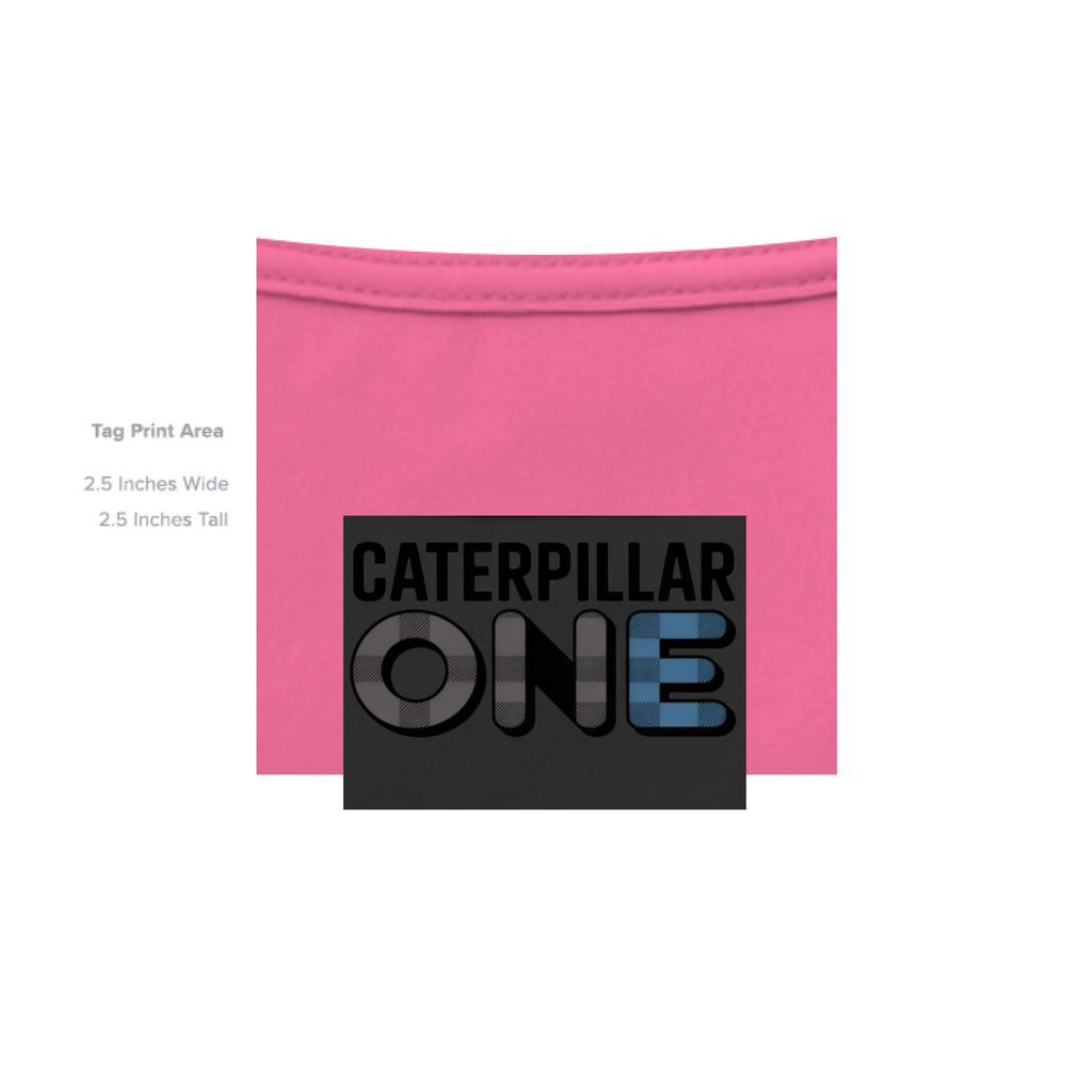 SAFETY PINK - INSIDE_TAG_LINE