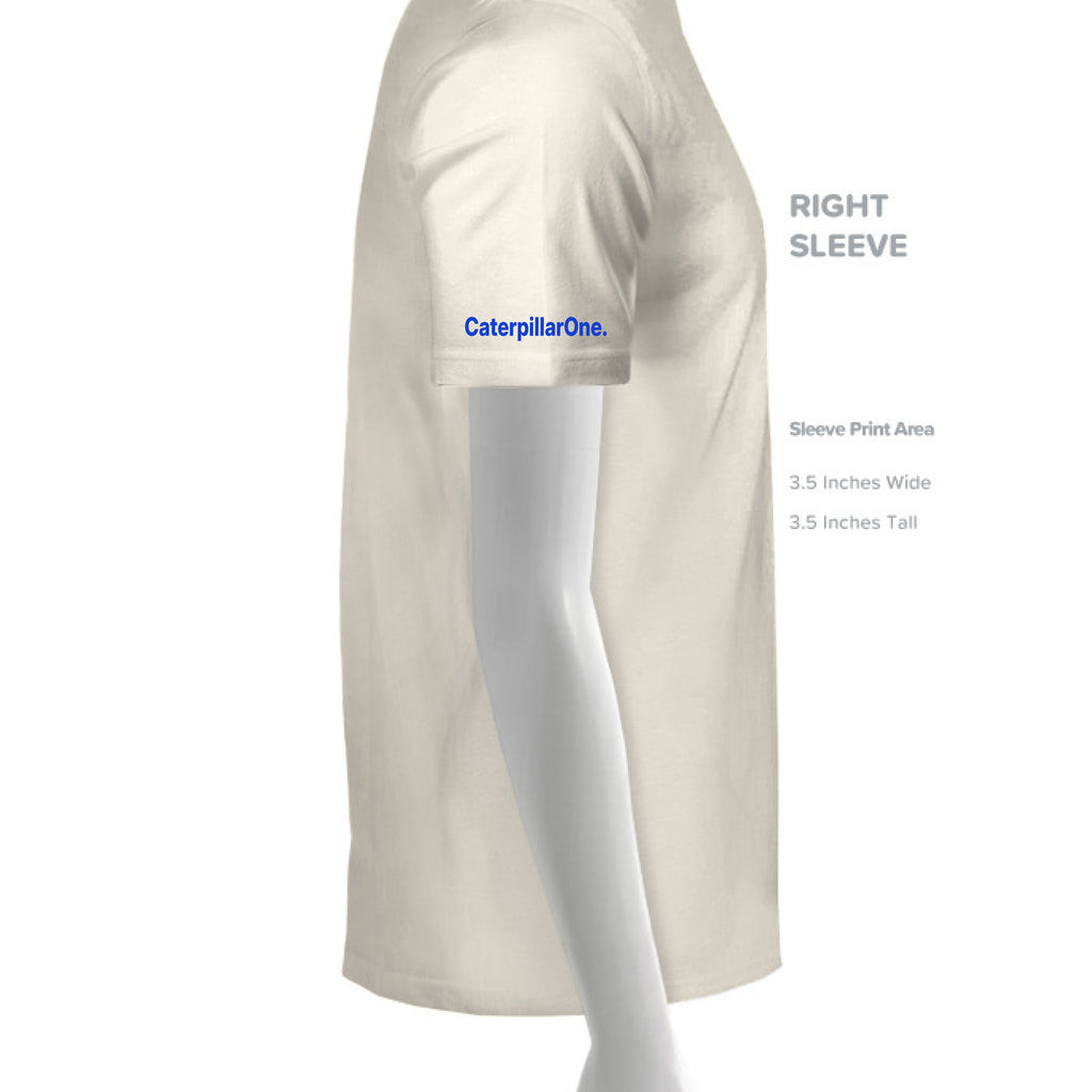 Ivory - SLEEVE_RIGHT