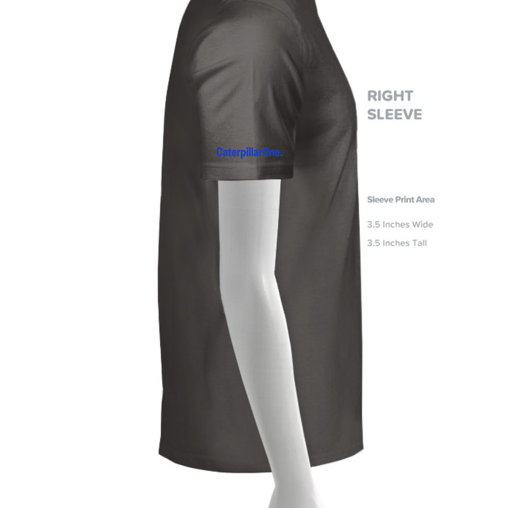 Pepper - SLEEVE_RIGHT