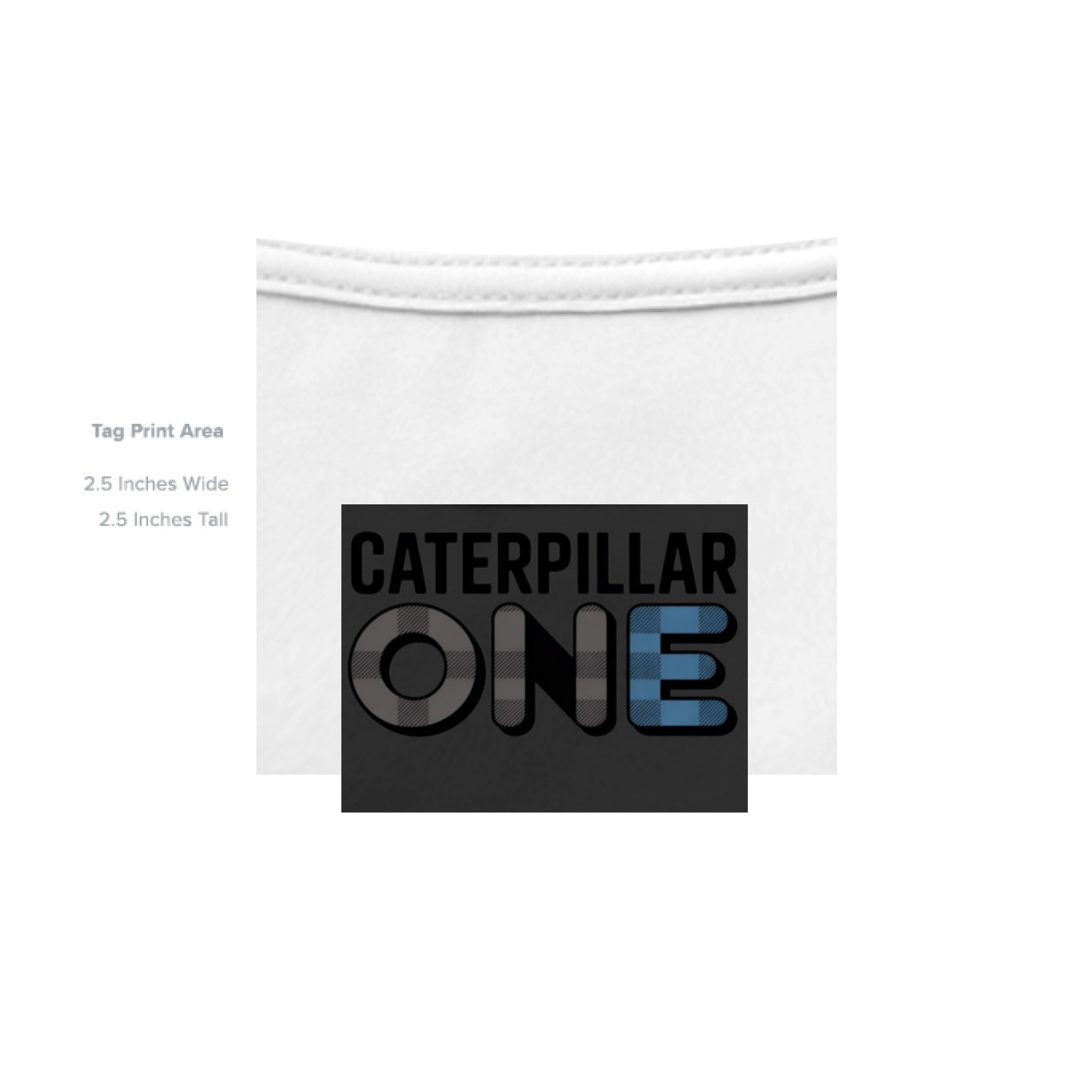 WHITE - INSIDE_TAG_LINE