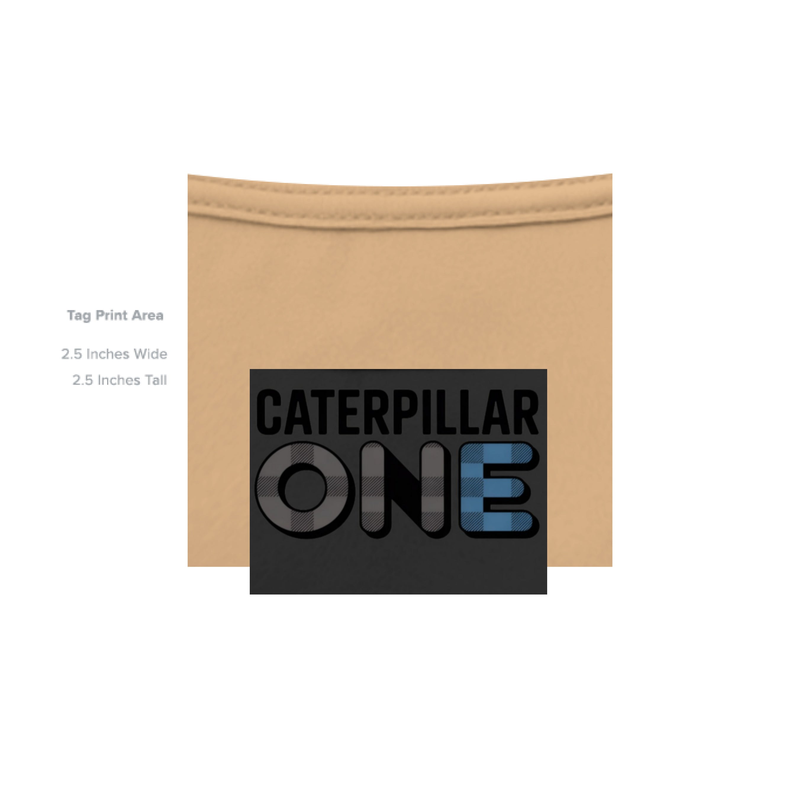 OLD GOLD - INSIDE_TAG_LINE