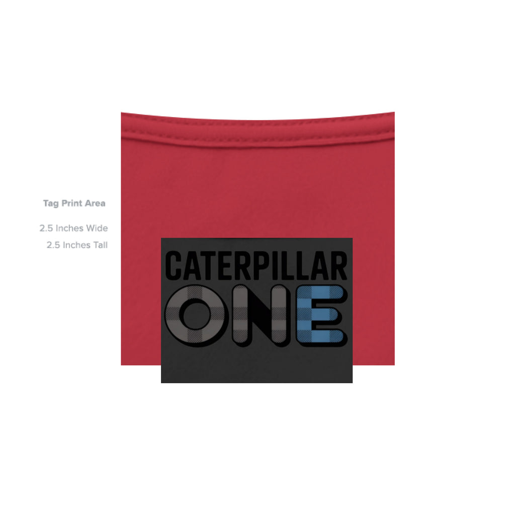 RED - INSIDE_TAG_LINE