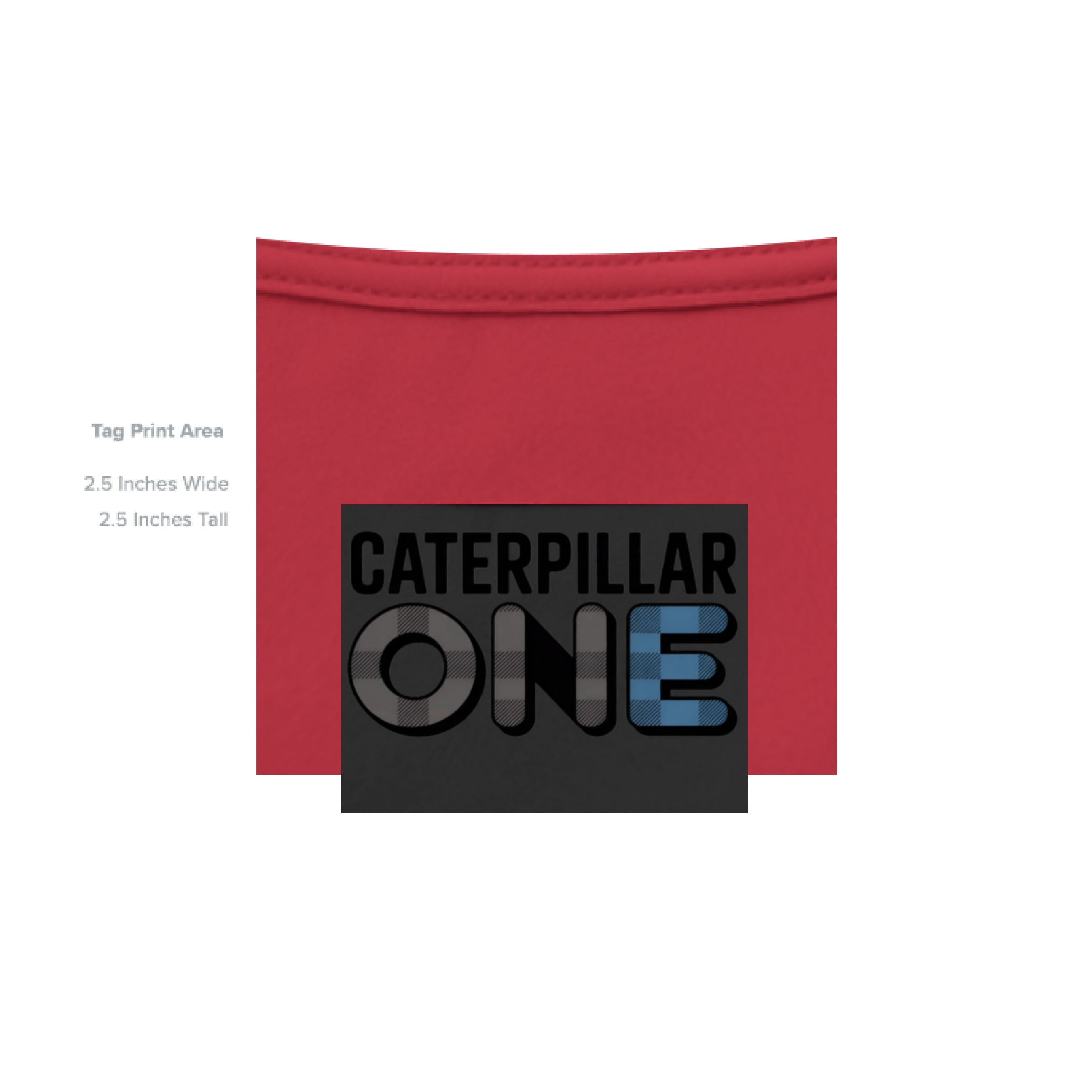 RED - INSIDE_TAG_LINE