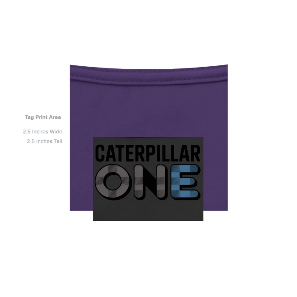 PURPLE - INSIDE_TAG_LINE