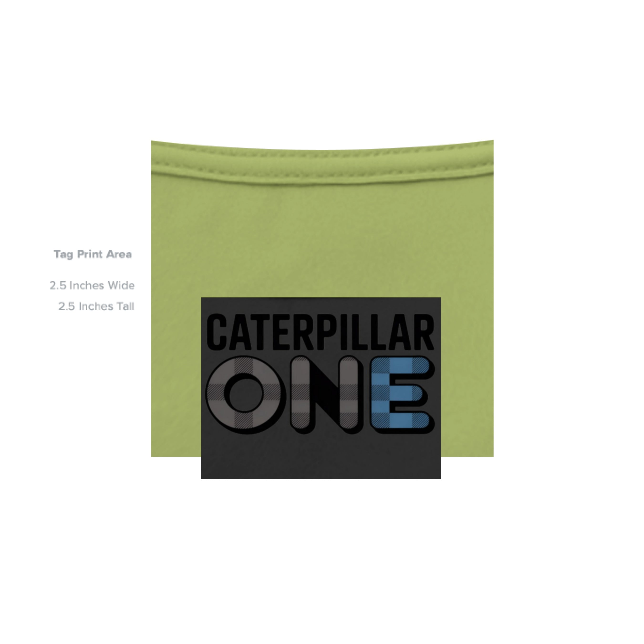 KIWI - INSIDE_TAG_LINE