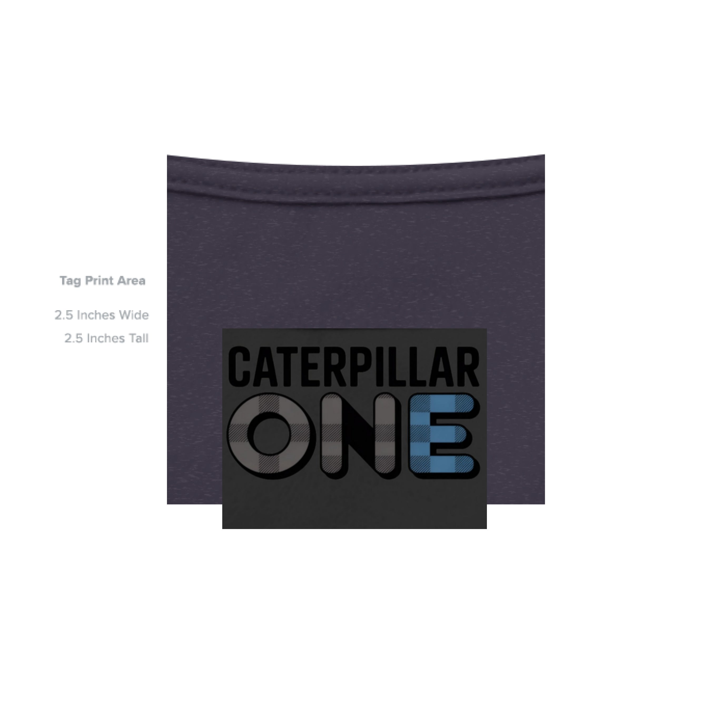 BLACKBERRY - INSIDE_TAG_LINE