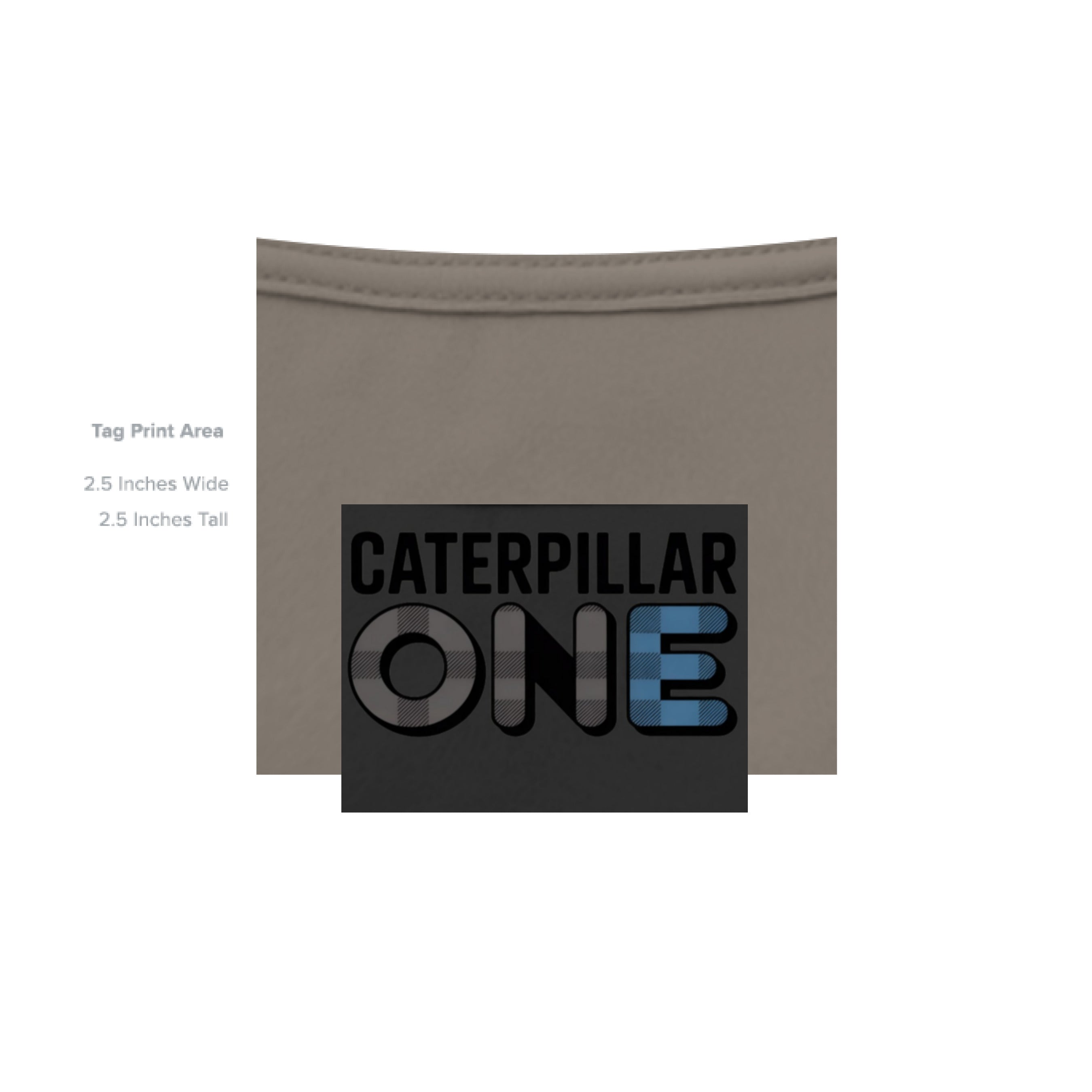 BROWN SAVANA - INSIDE_TAG_LINE