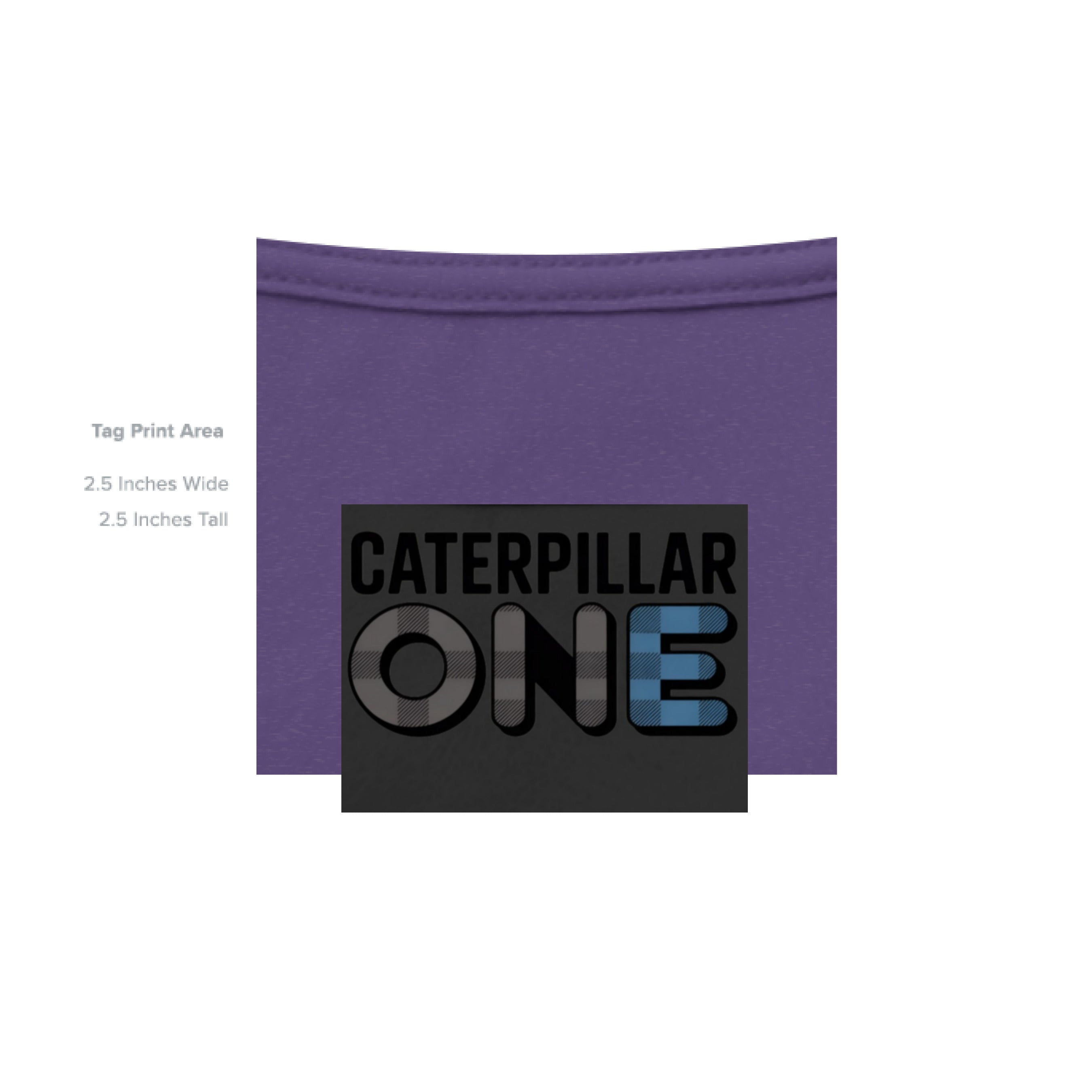 LILAC - INSIDE_TAG_LINE