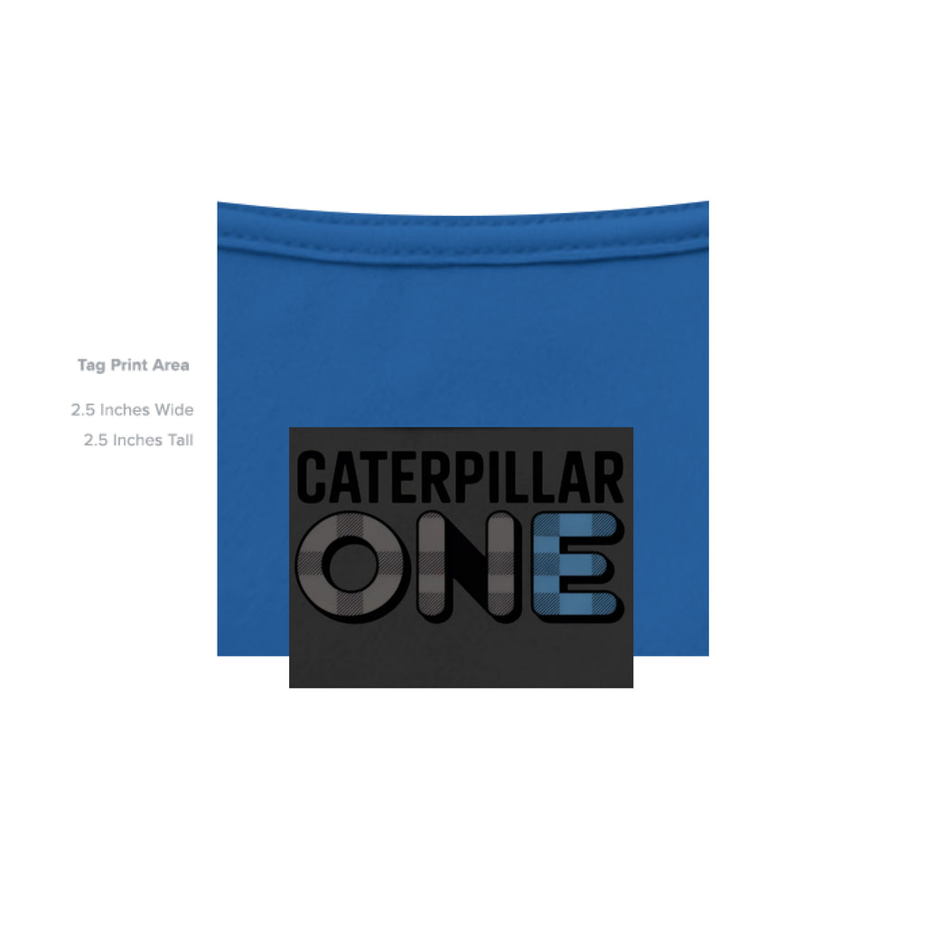 NEON BLUE - INSIDE_TAG_LINE