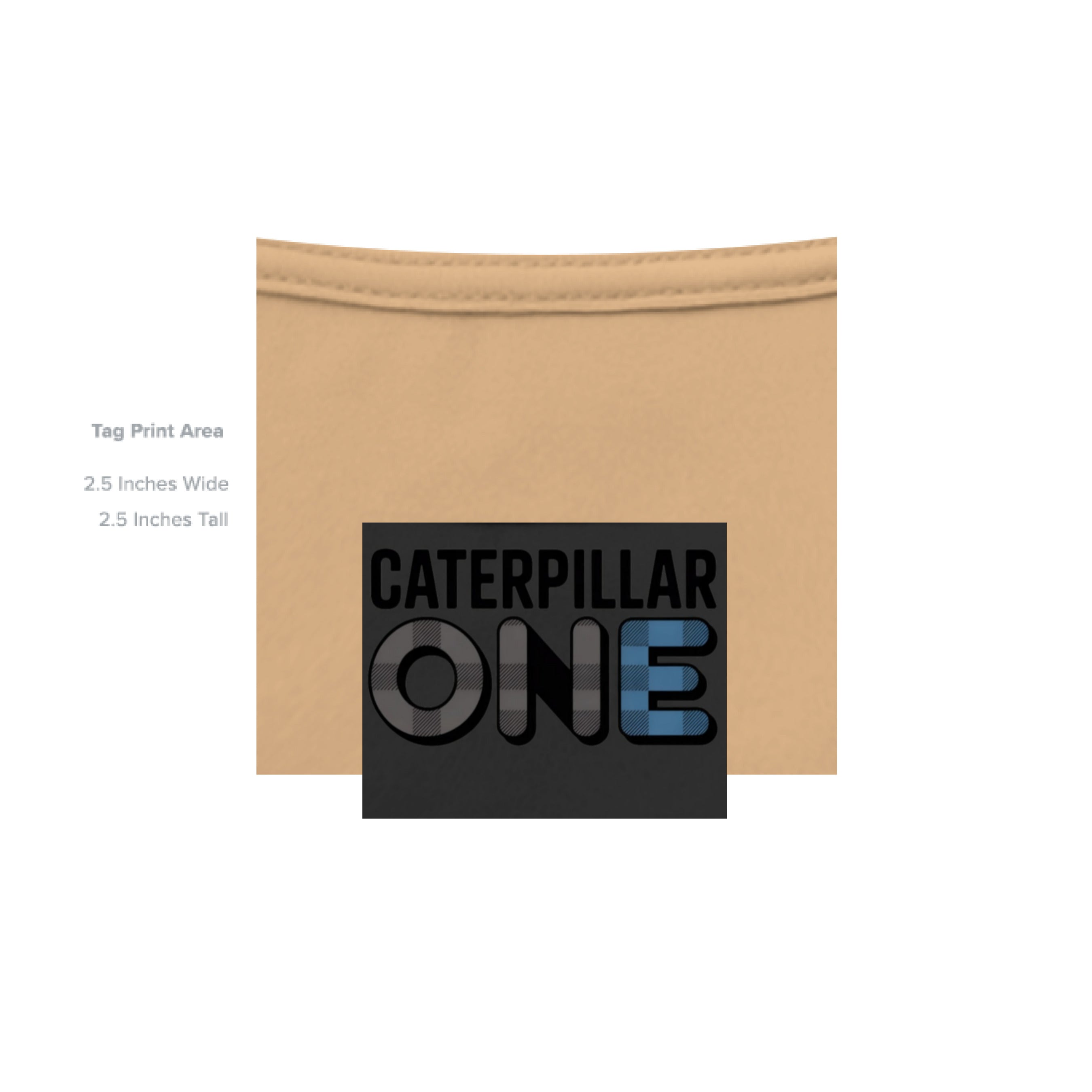 OLD GOLD - INSIDE_TAG_LINE