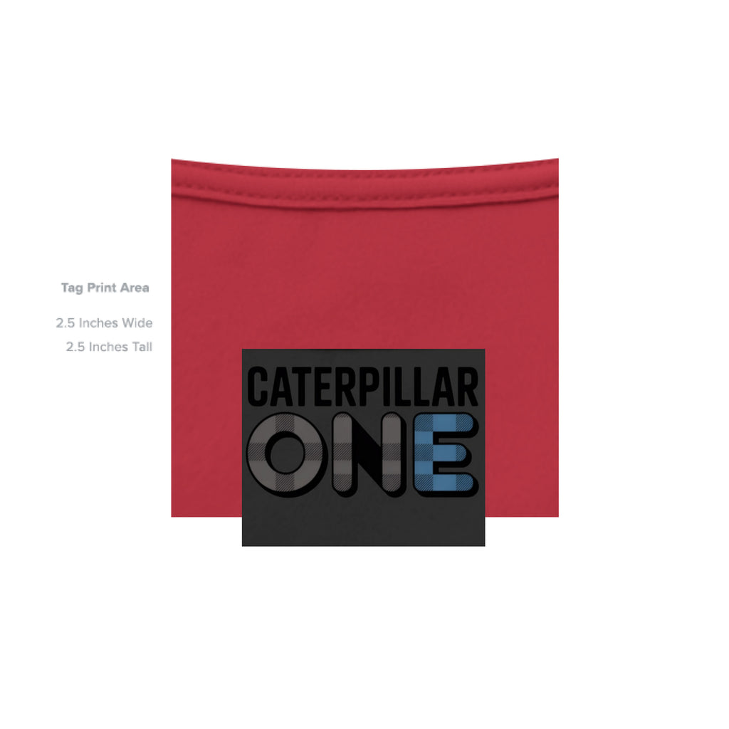 RED - INSIDE_TAG_LINE