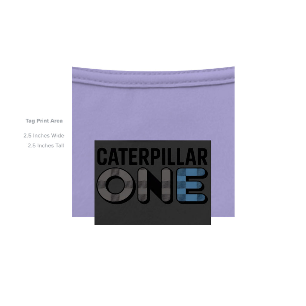 VIOLET - INSIDE_TAG_LINE