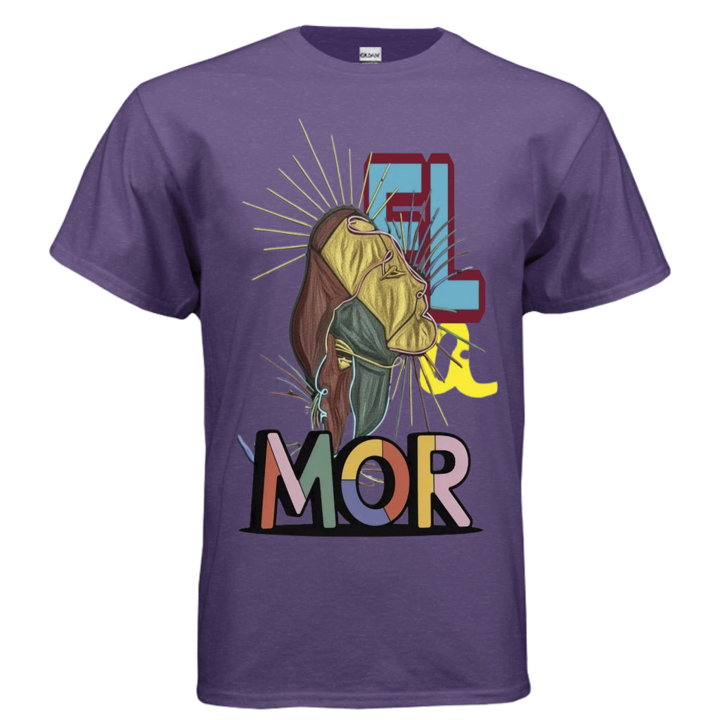 LILAC - FRONT