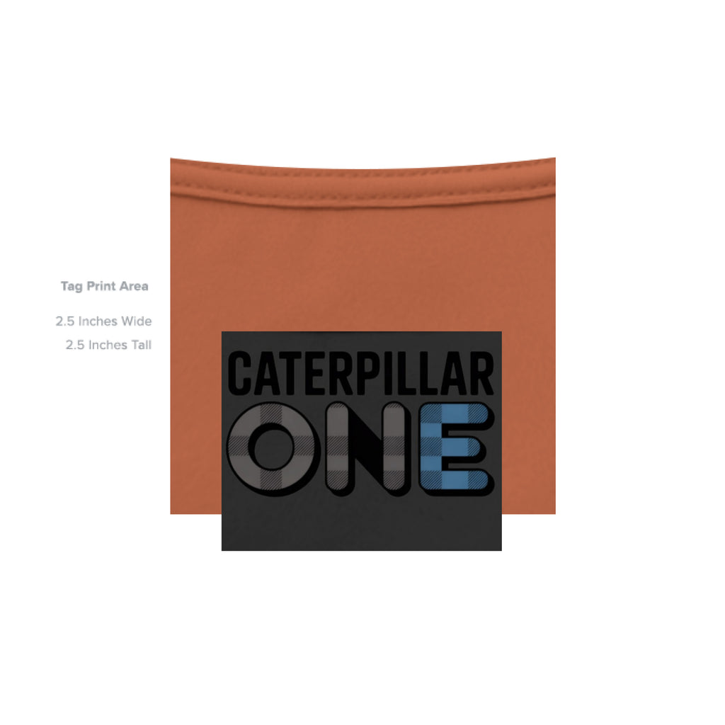 TEXAS ORANGE - INSIDE_TAG_LINE