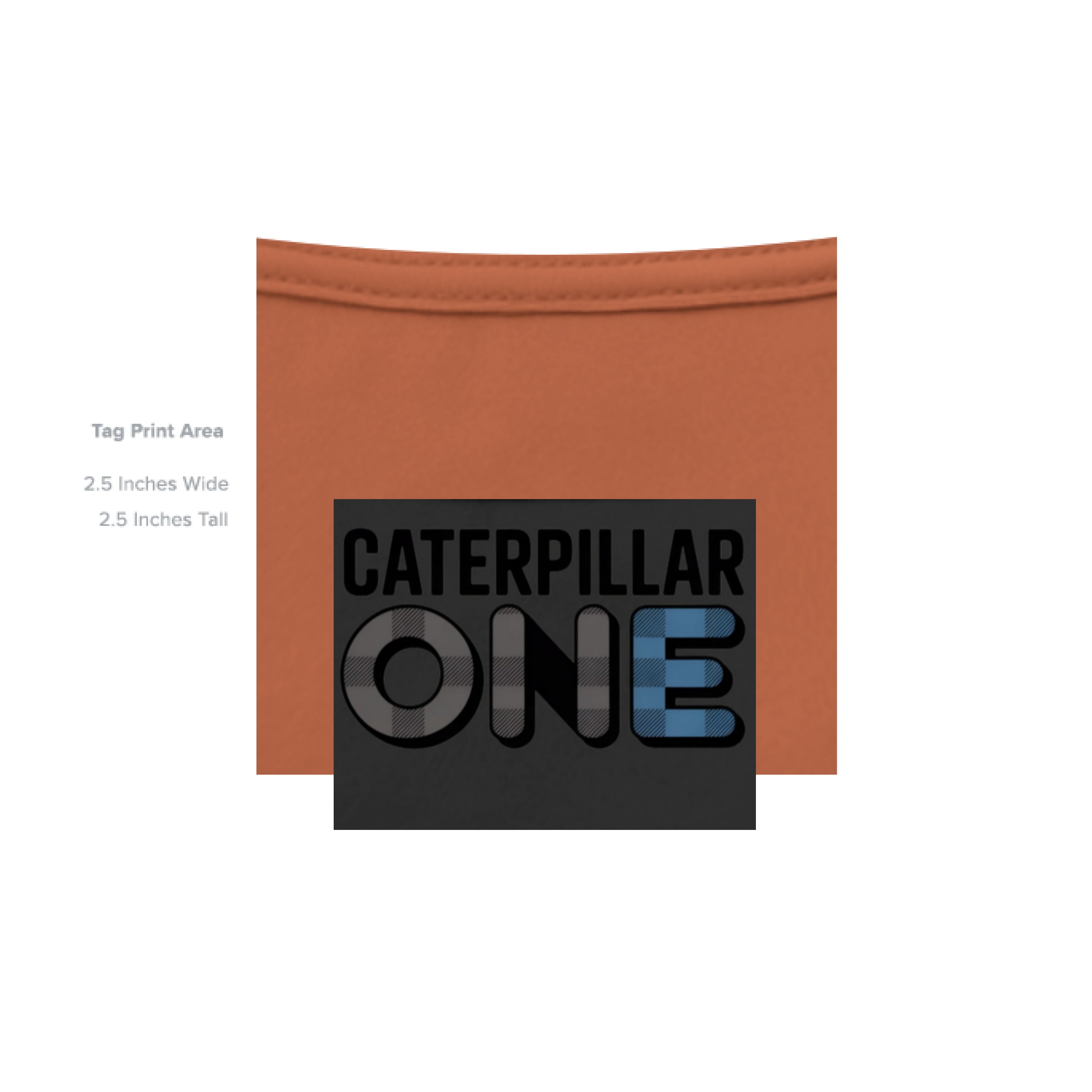 TEXAS ORANGE - INSIDE_TAG_LINE