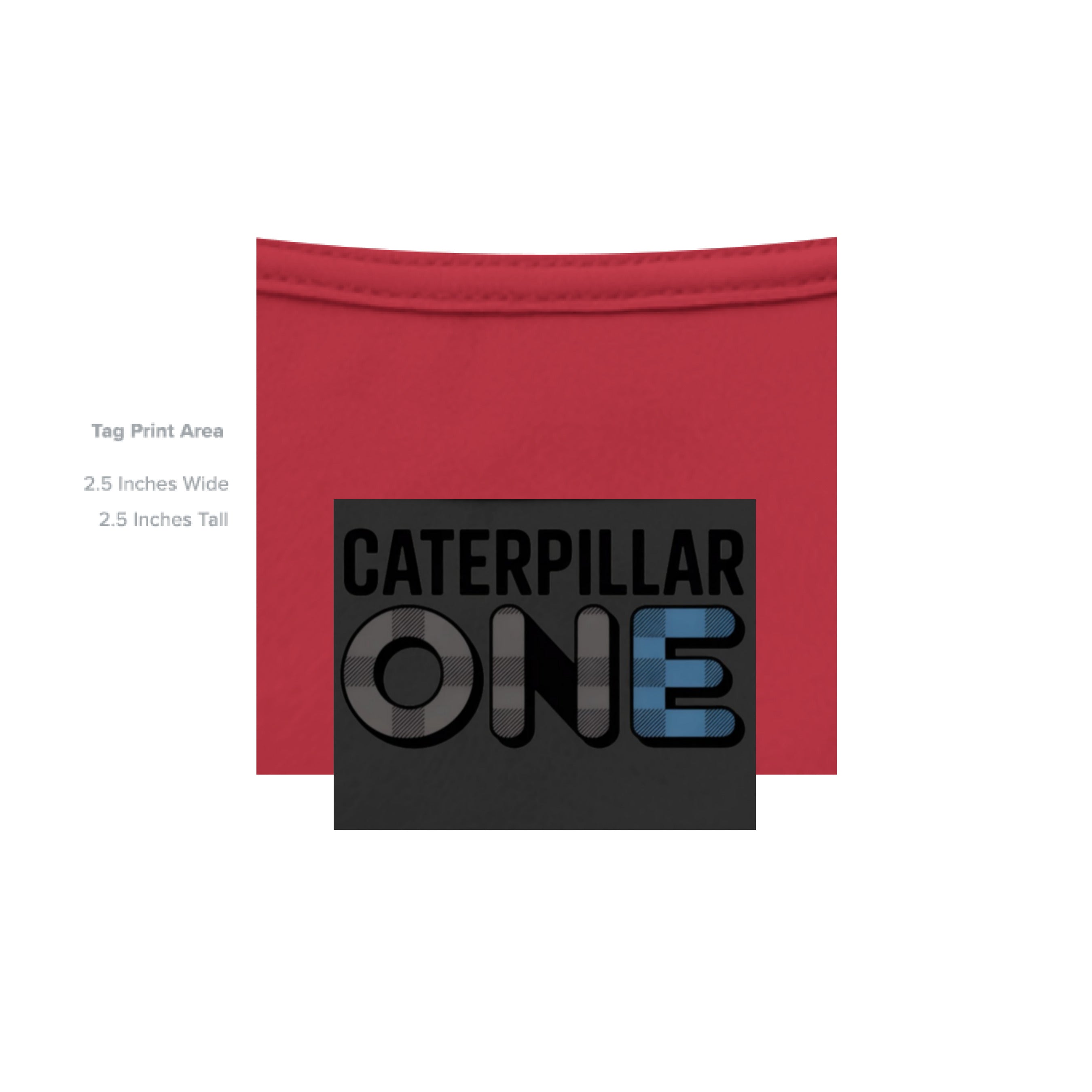 RED - INSIDE_TAG_LINE