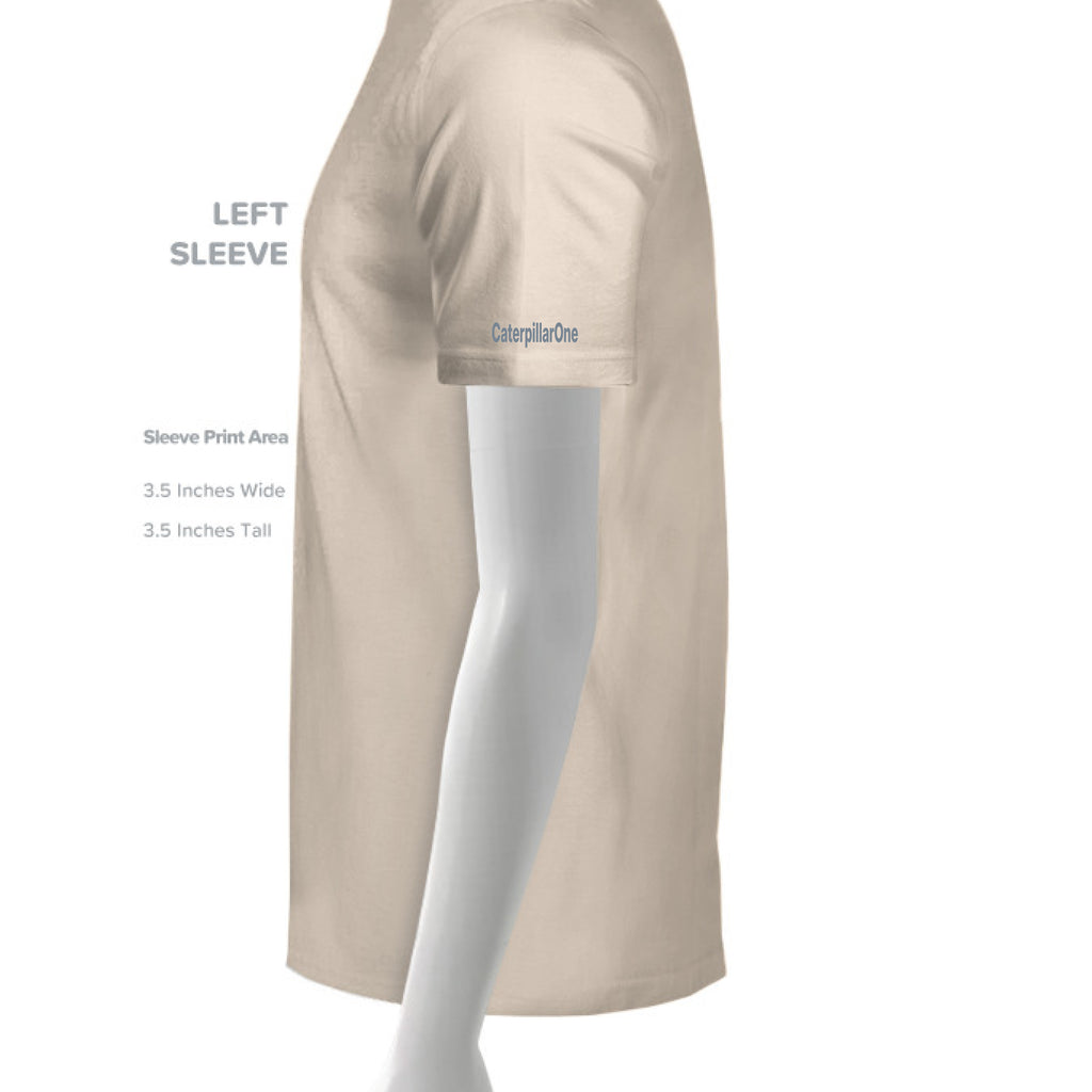 HEATHER DUST - SLEEVE_LEFT