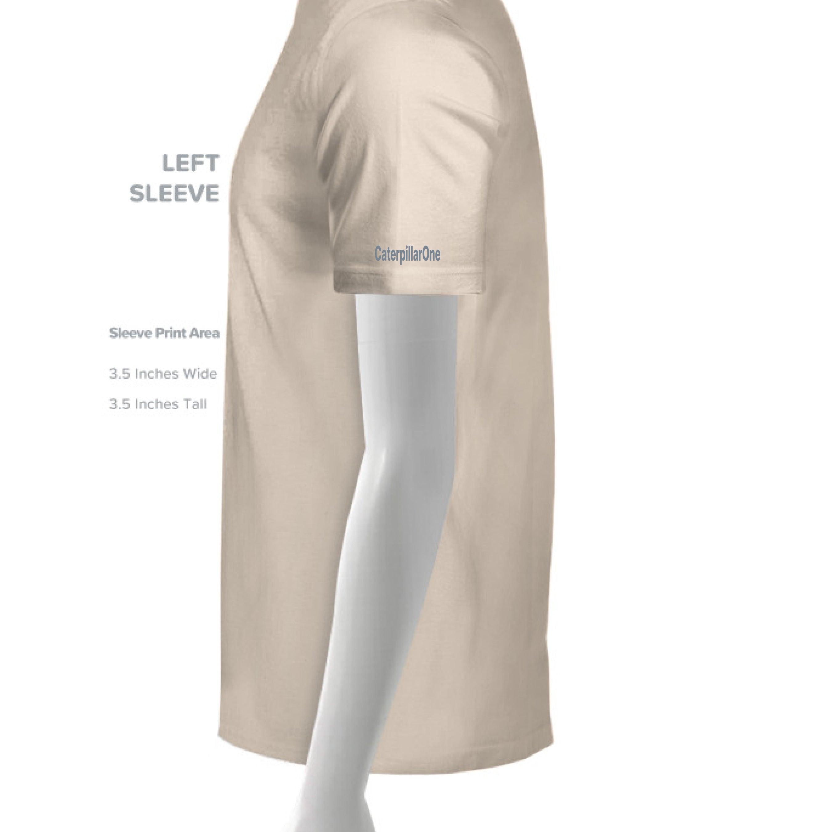 HEATHER DUST - SLEEVE_LEFT