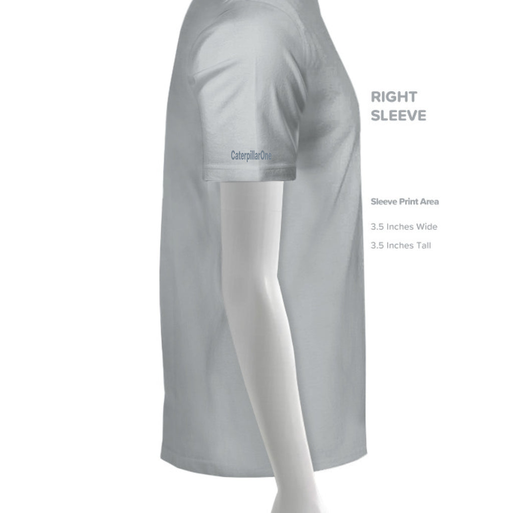 ATHLETIC HEATHER - SLEEVE_RIGHT