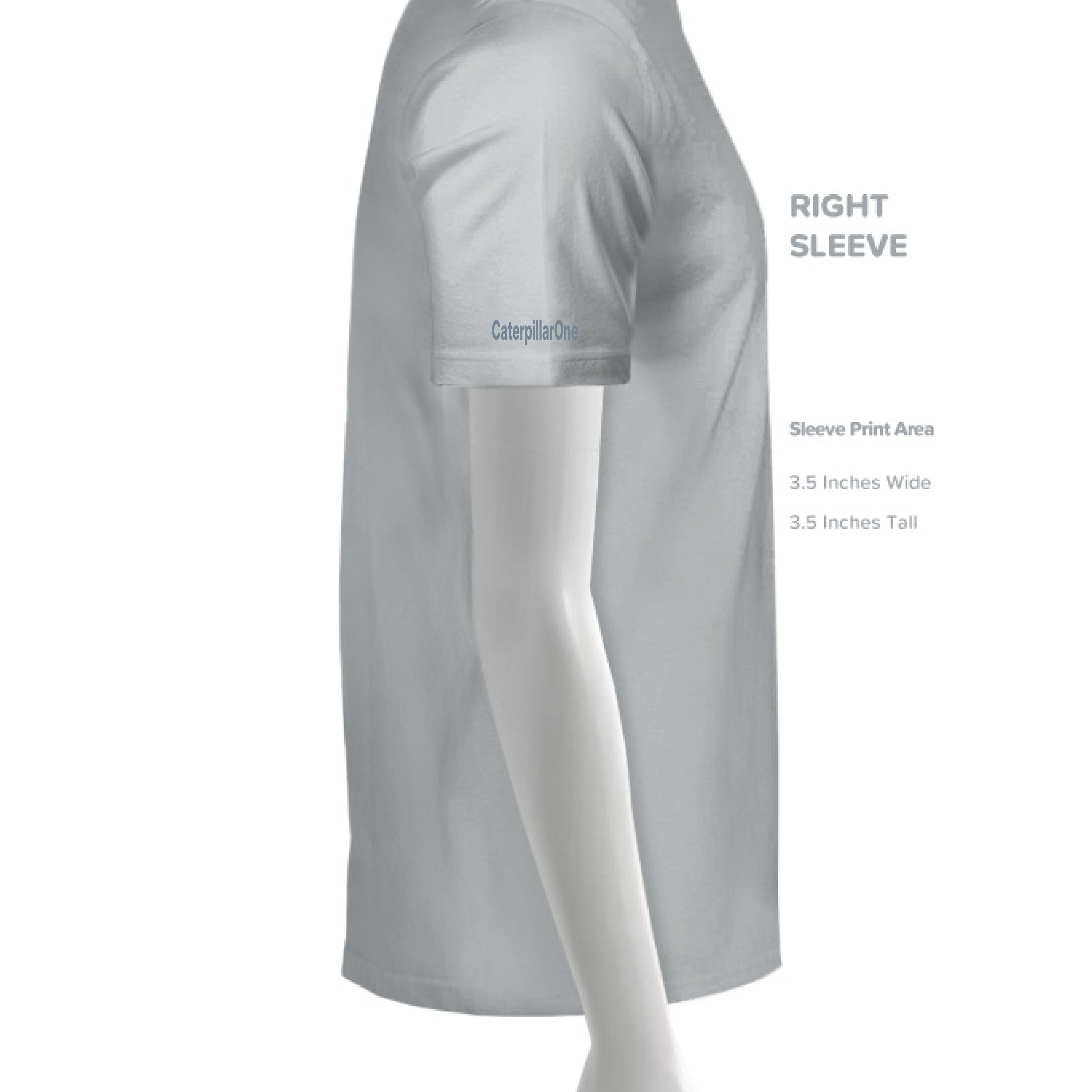 ATHLETIC HEATHER - SLEEVE_RIGHT