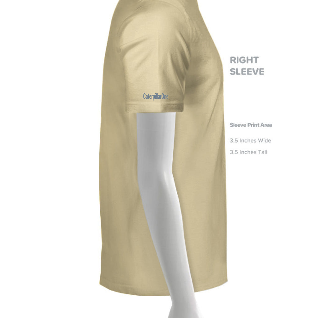 SOL NATURAL BLND - SLEEVE_RIGHT