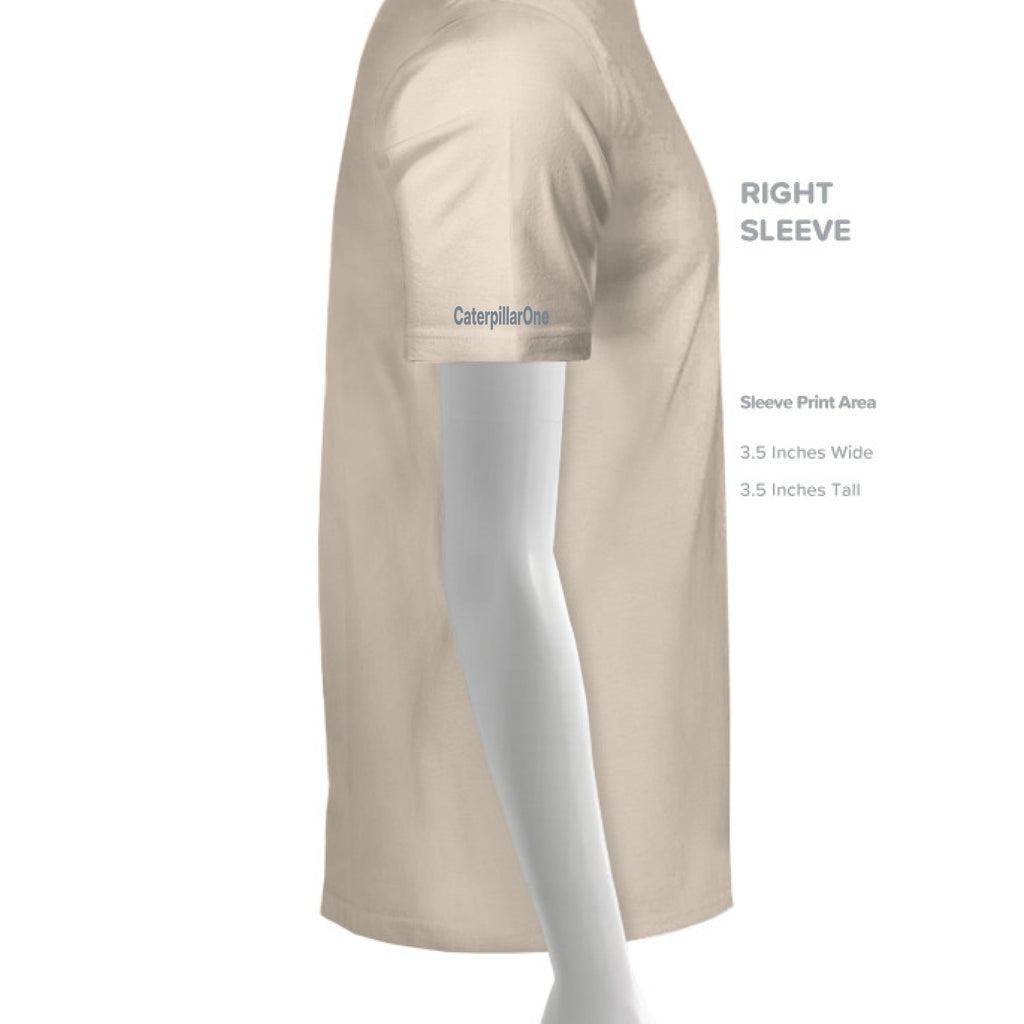 HEATHER DUST - SLEEVE_RIGHT