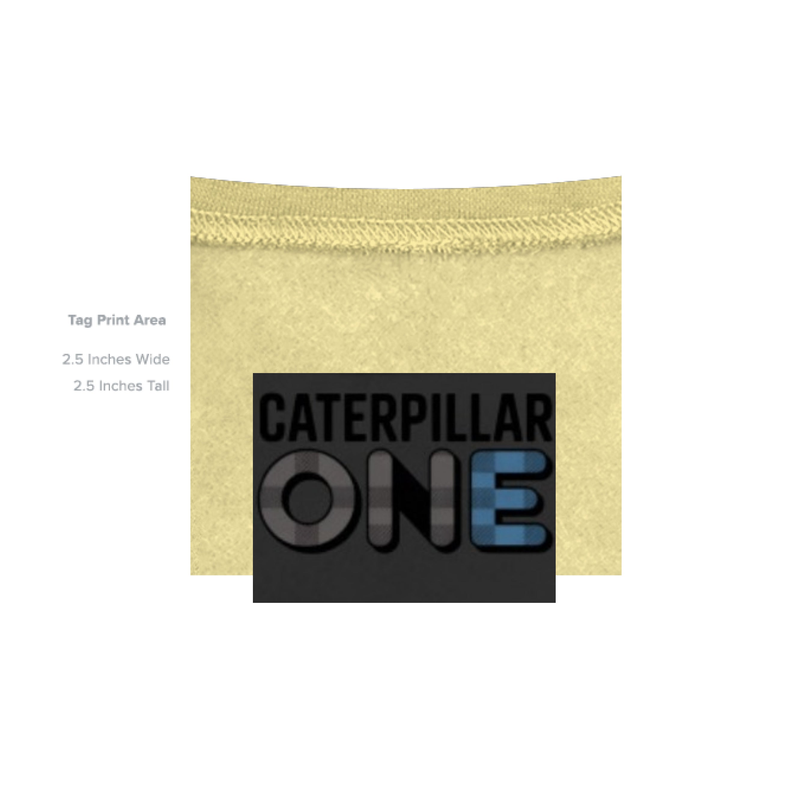 French Vanilla - INSIDE_TAG_LINE