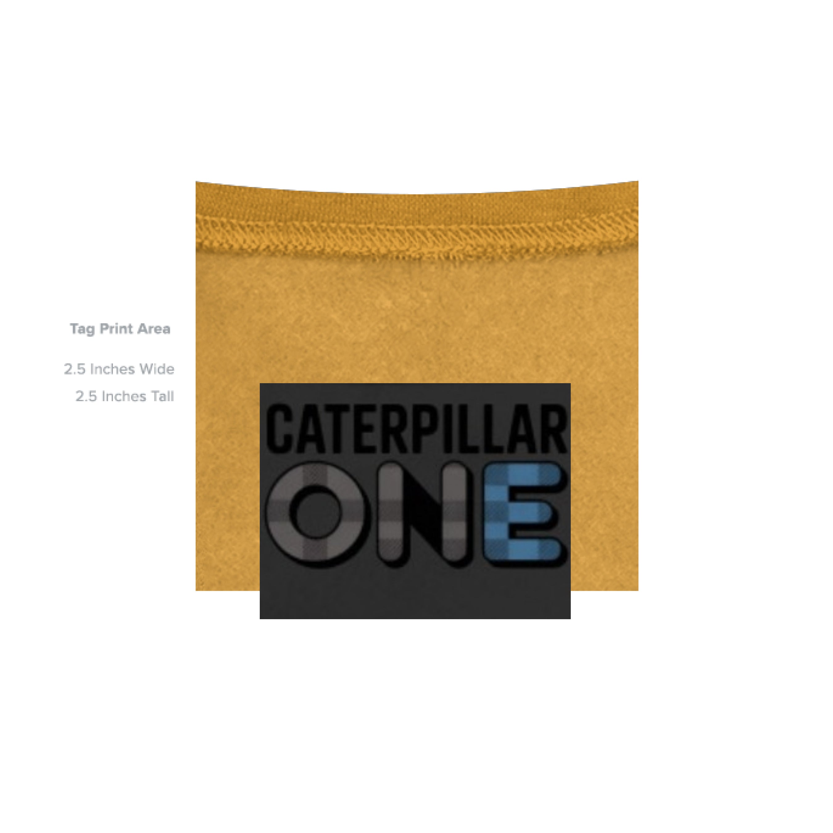 HEATHER MUSTARD - INSIDE_TAG_LINE