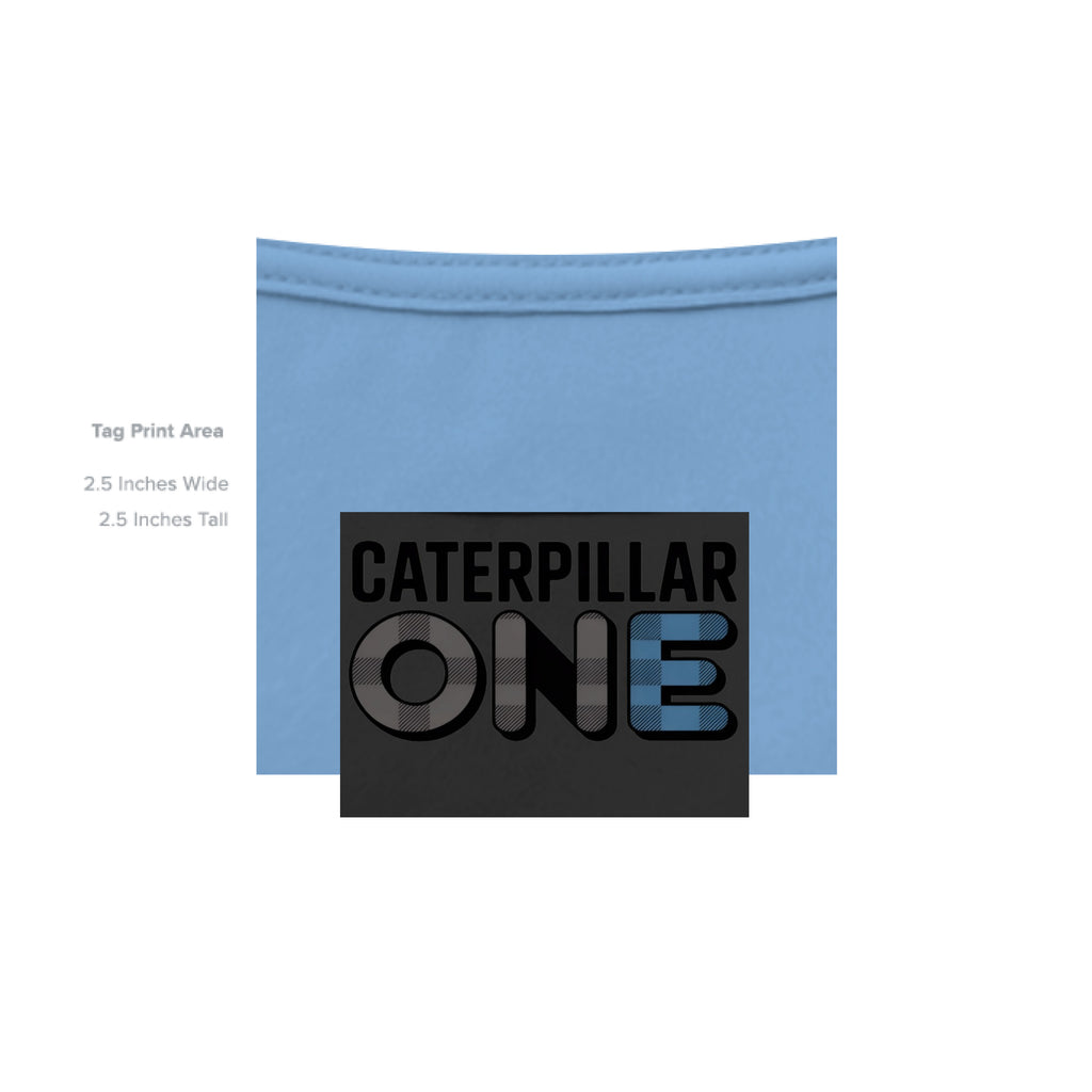 CAROLINA BLUE - INSIDE_TAG_LINE