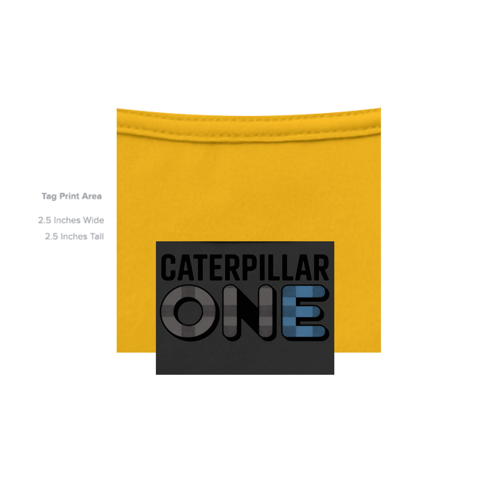 GOLD - INSIDE_TAG_LINE
