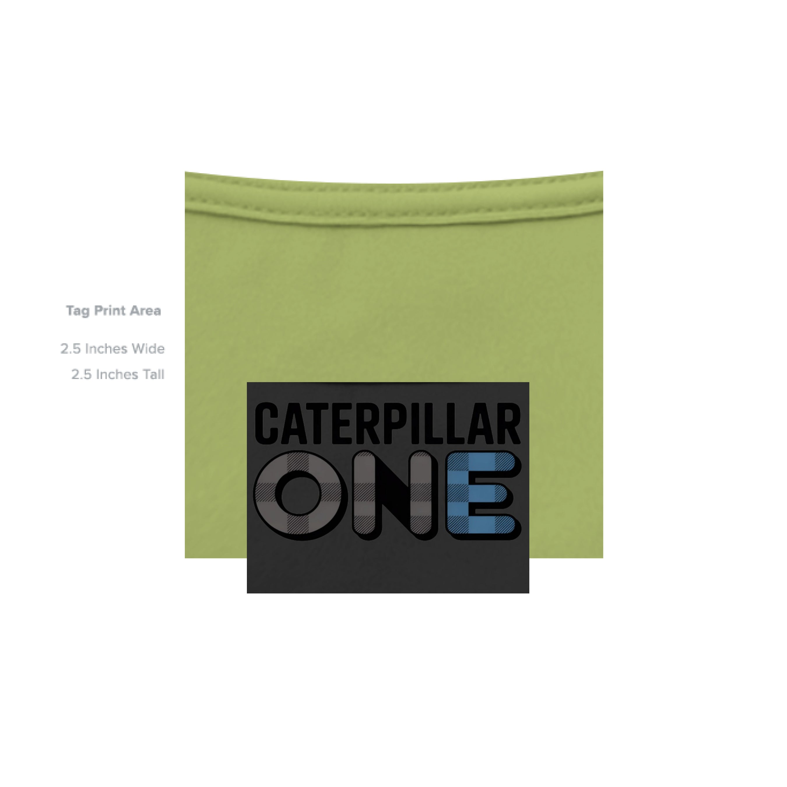 KIWI - INSIDE_TAG_LINE