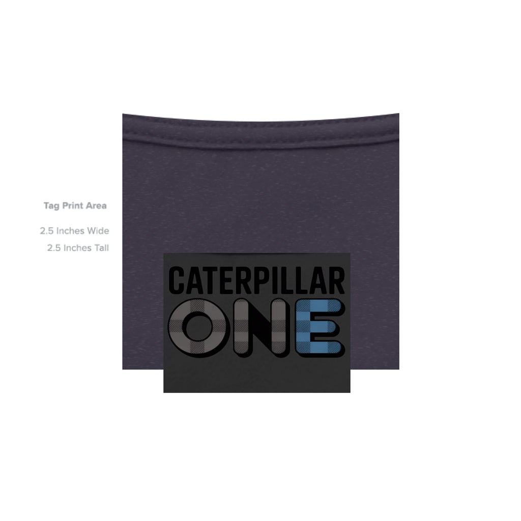 BLACKBERRY - INSIDE_TAG_LINE