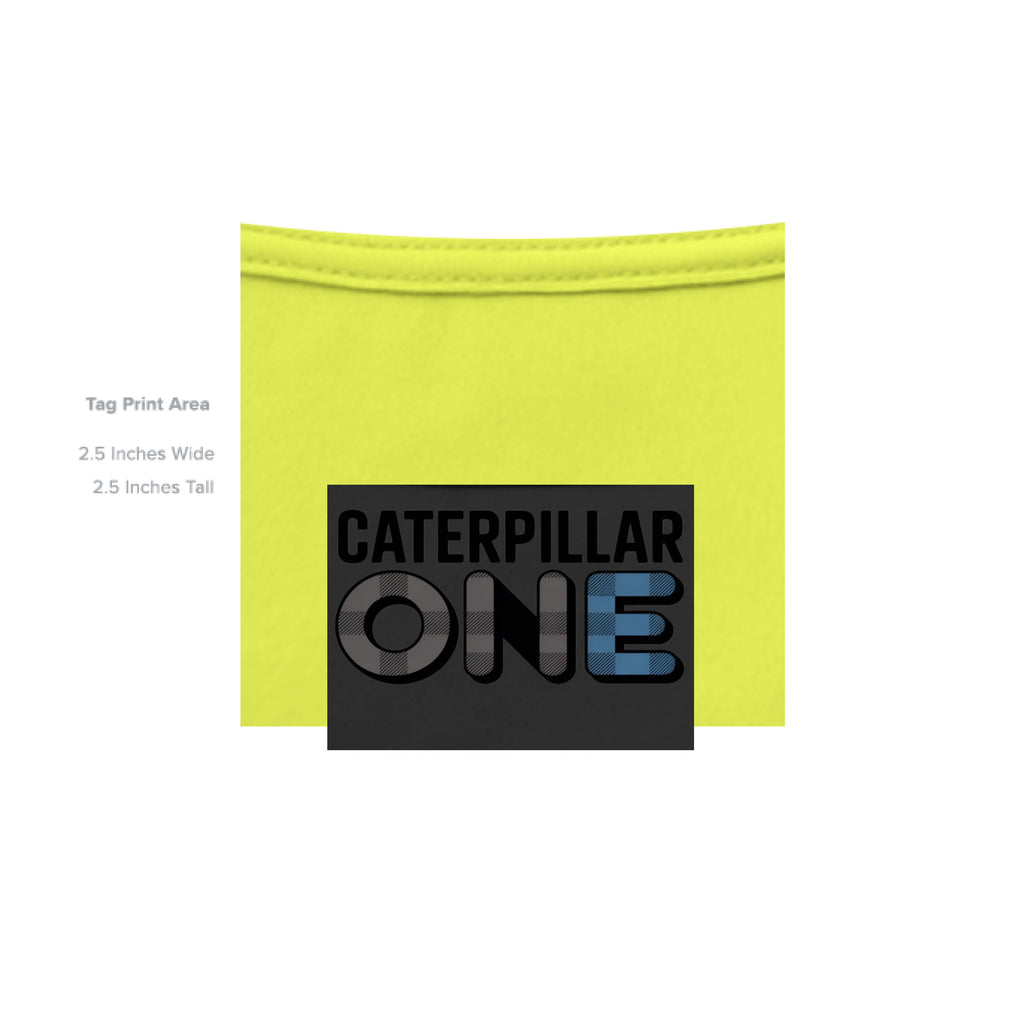 SAFETY GREEN - INSIDE_TAG_LINE