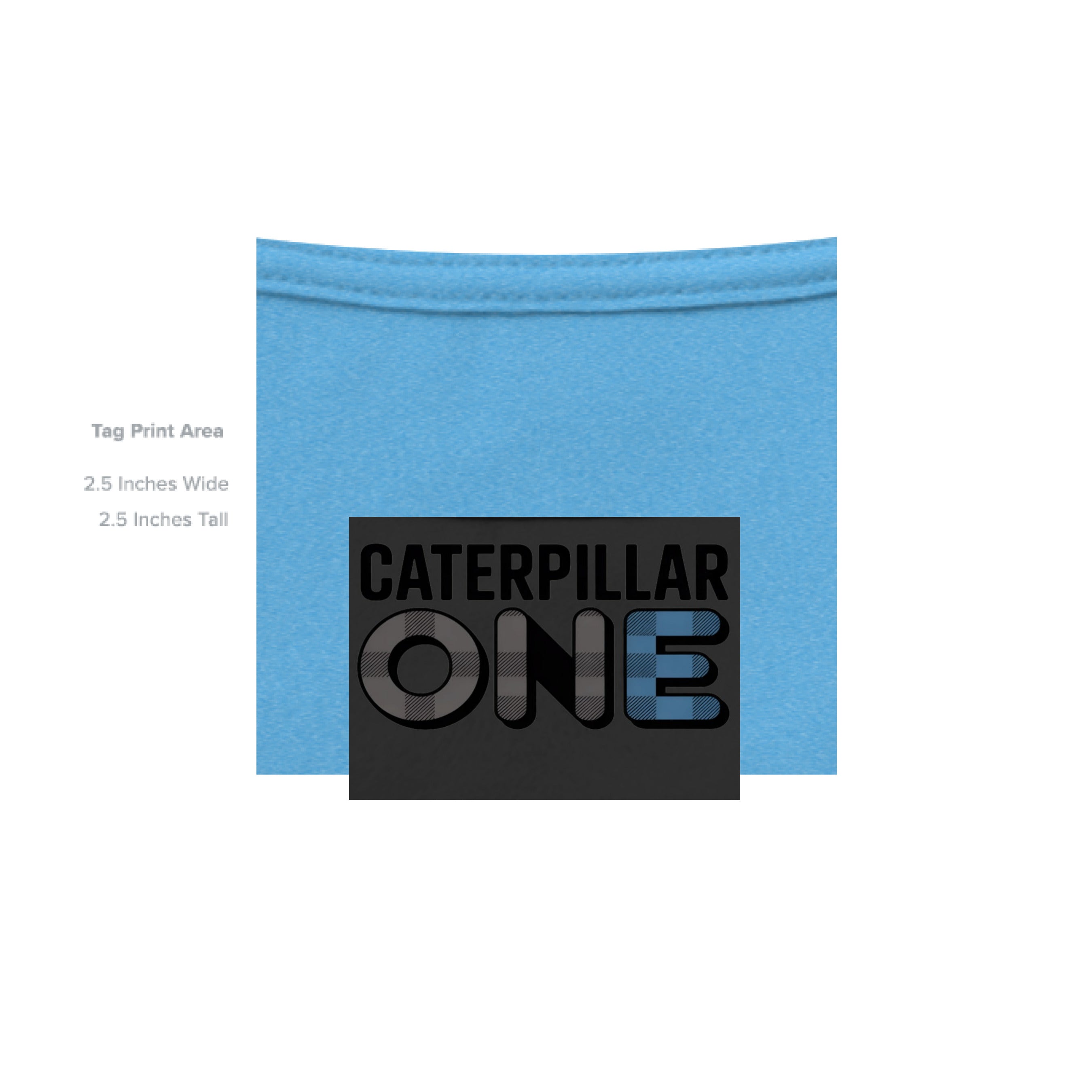 HEATHER SAPPHIRE - INSIDE_TAG_LINE