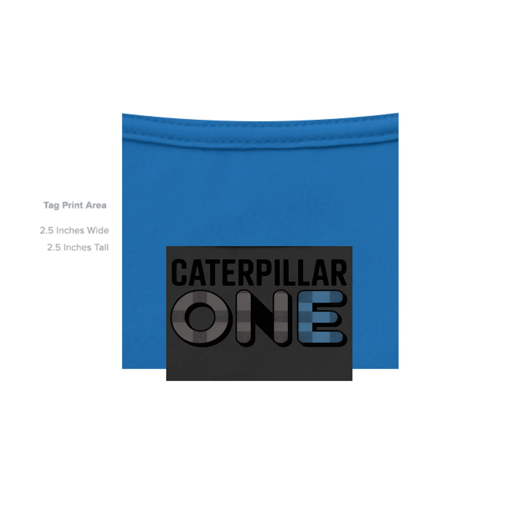 ROYAL - INSIDE_TAG_LINE