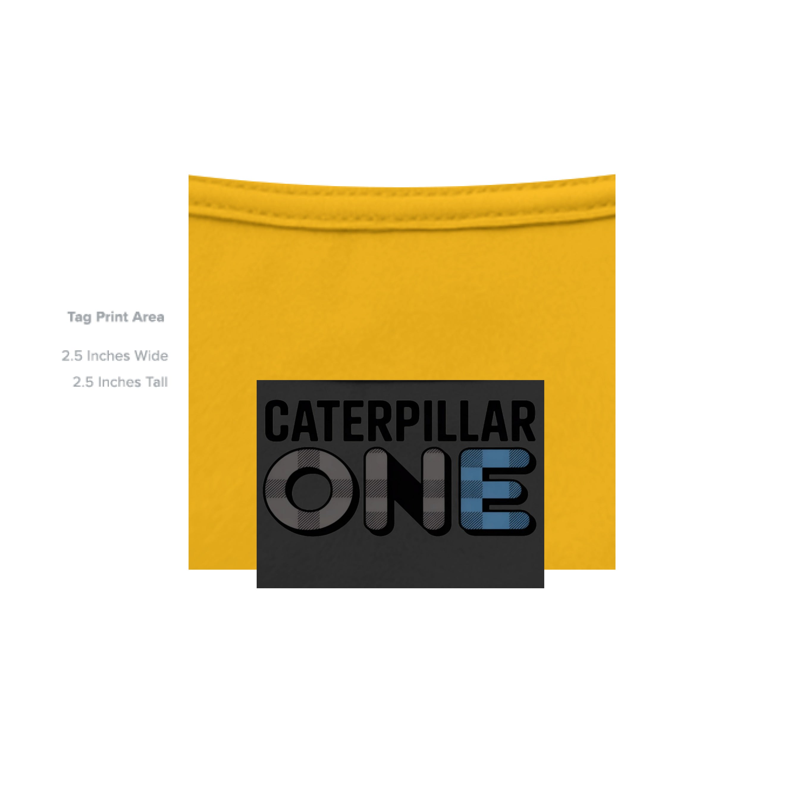 GOLD - INSIDE_TAG_LINE