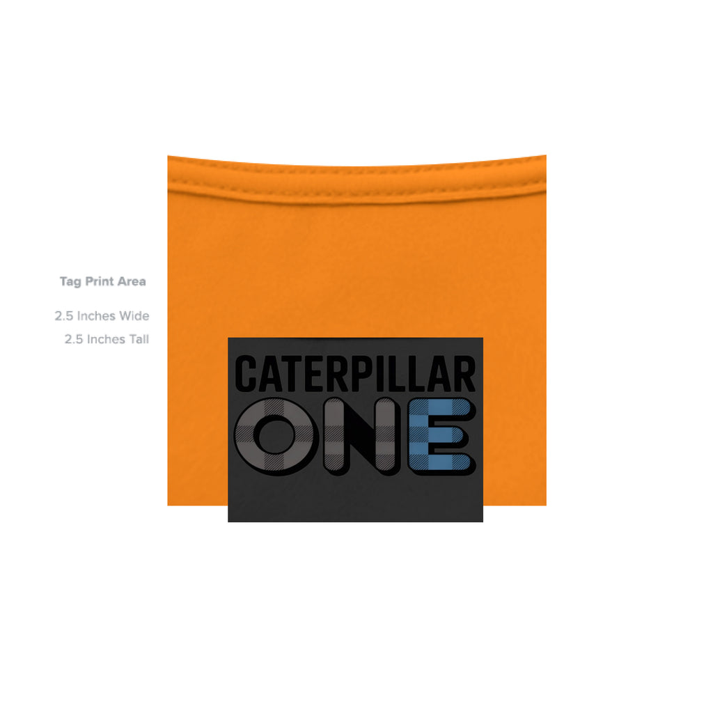 SAFETY ORANGE - INSIDE_TAG_LINE