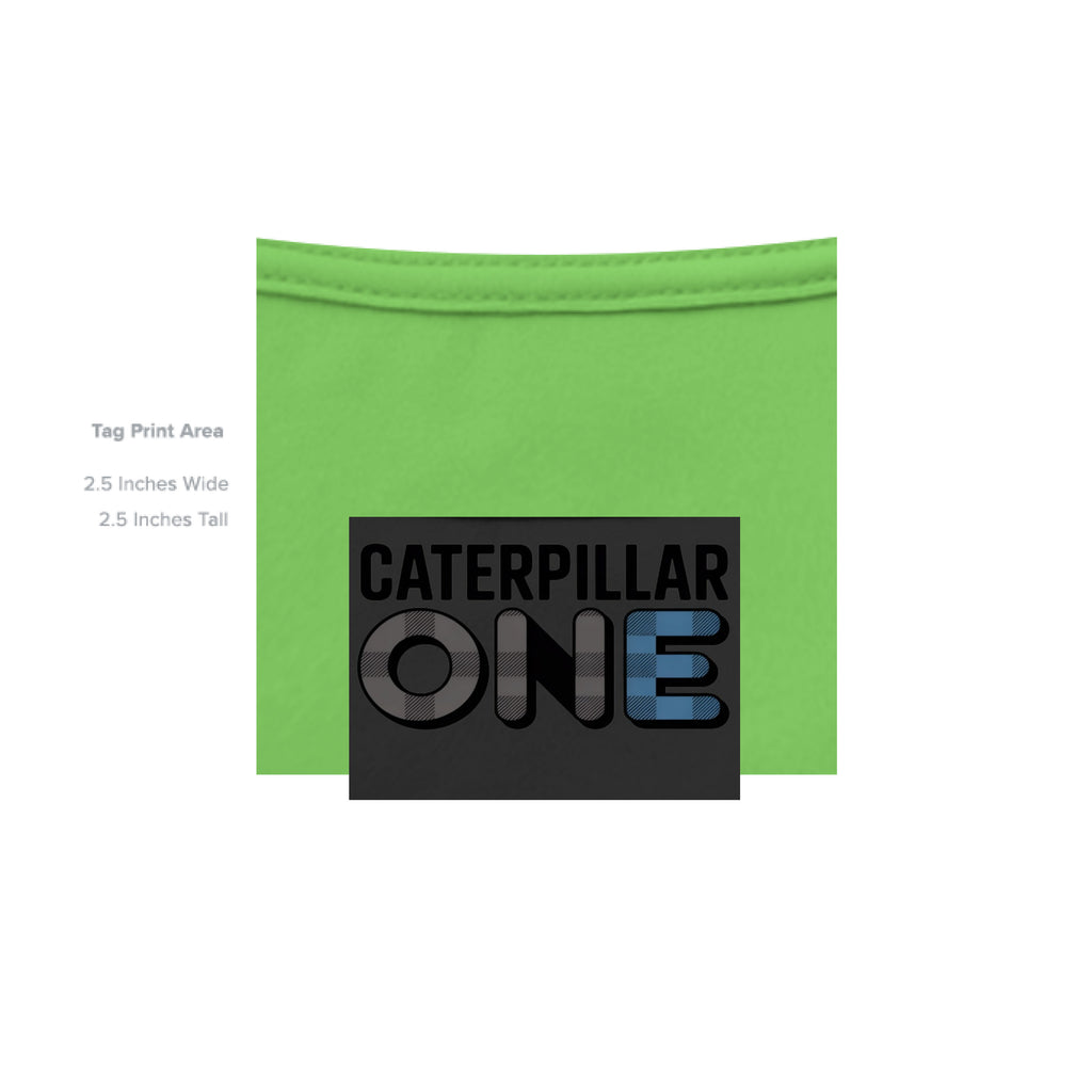 ELECTRIC GREEN - INSIDE_TAG_LINE