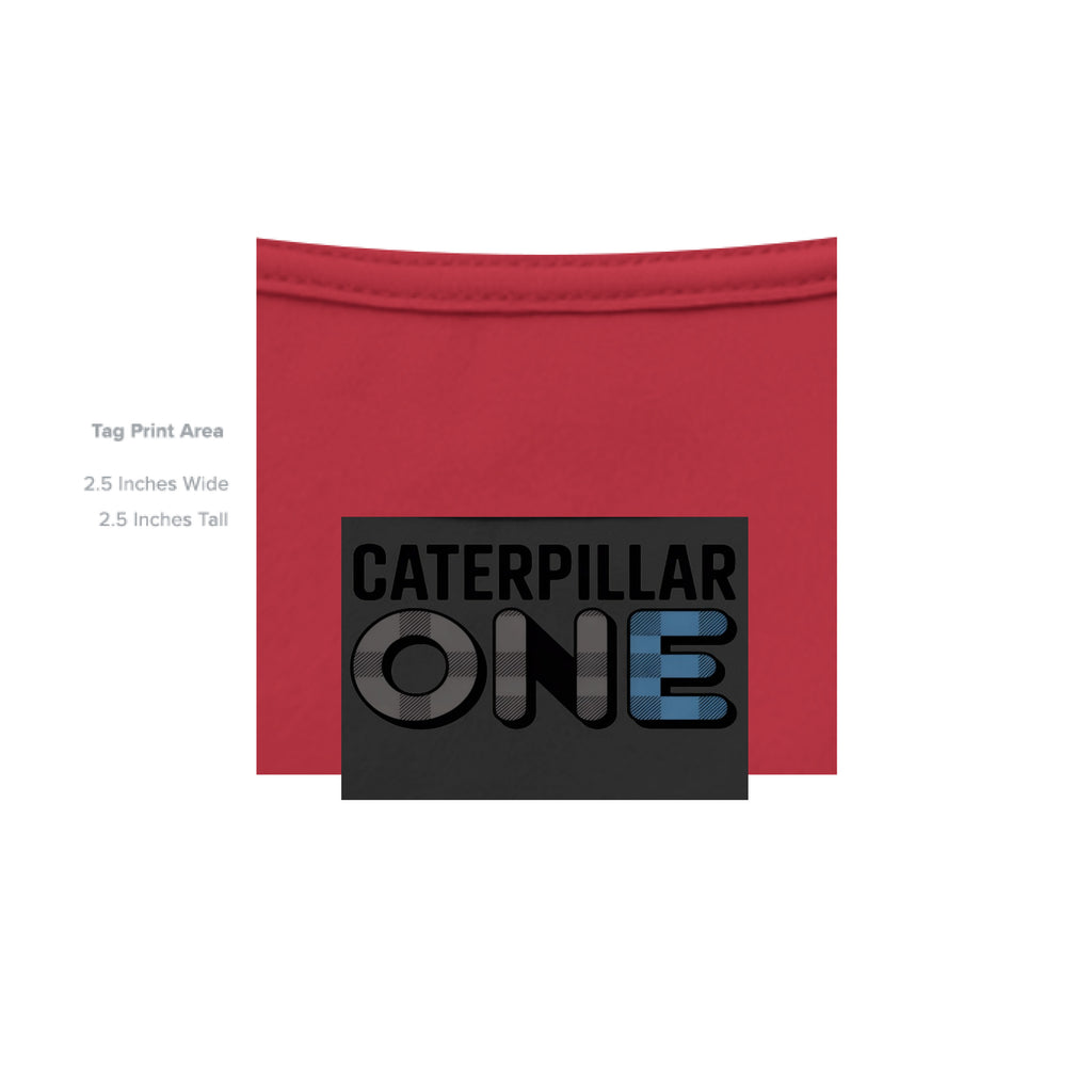 RED - INSIDE_TAG_LINE