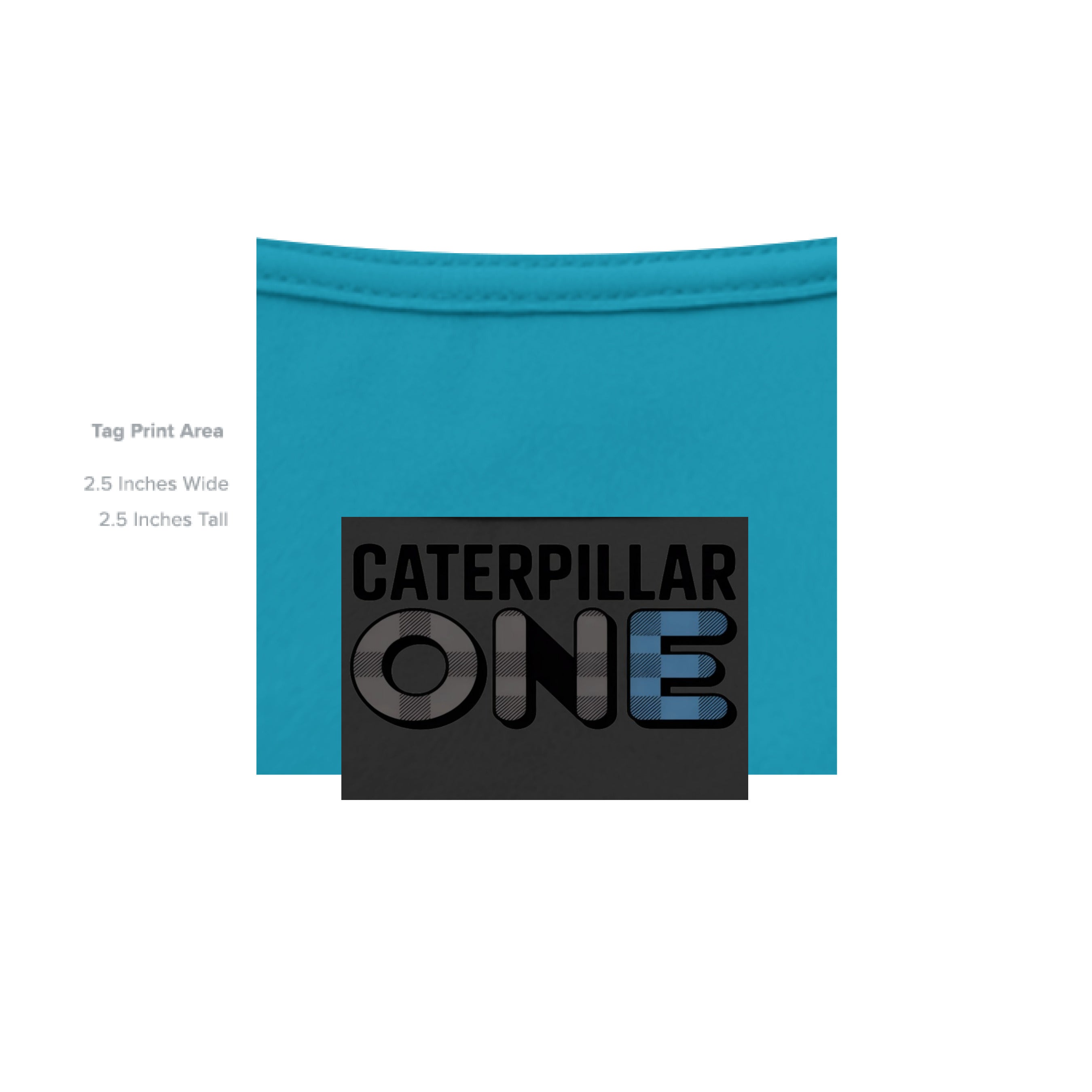 TROPICAL BLUE - INSIDE_TAG_LINE