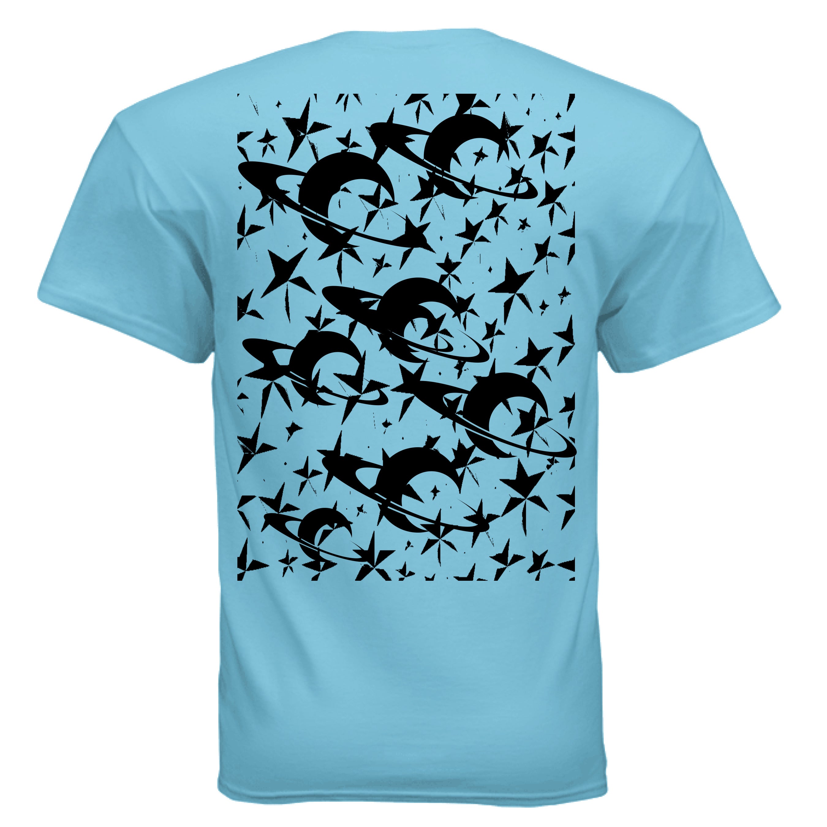 SKY - BACK
