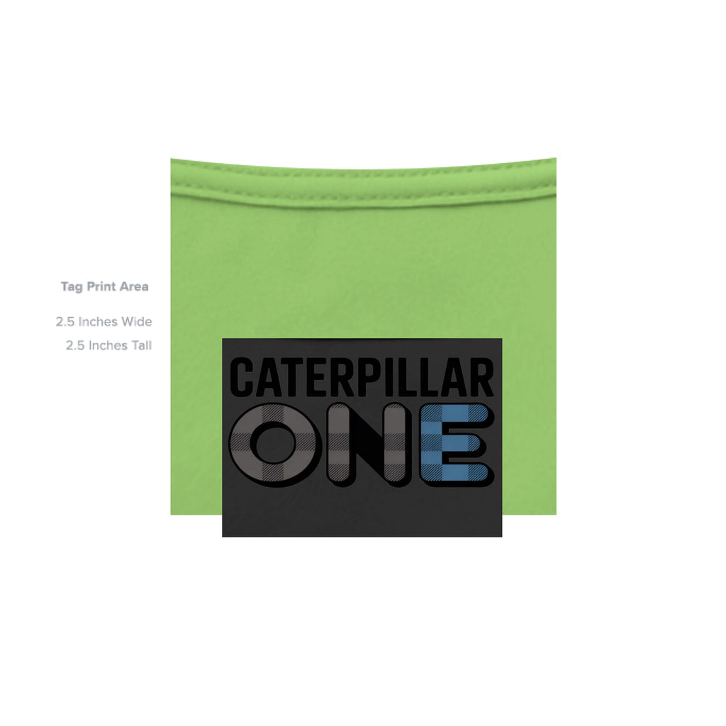 LIME - INSIDE_TAG_LINE