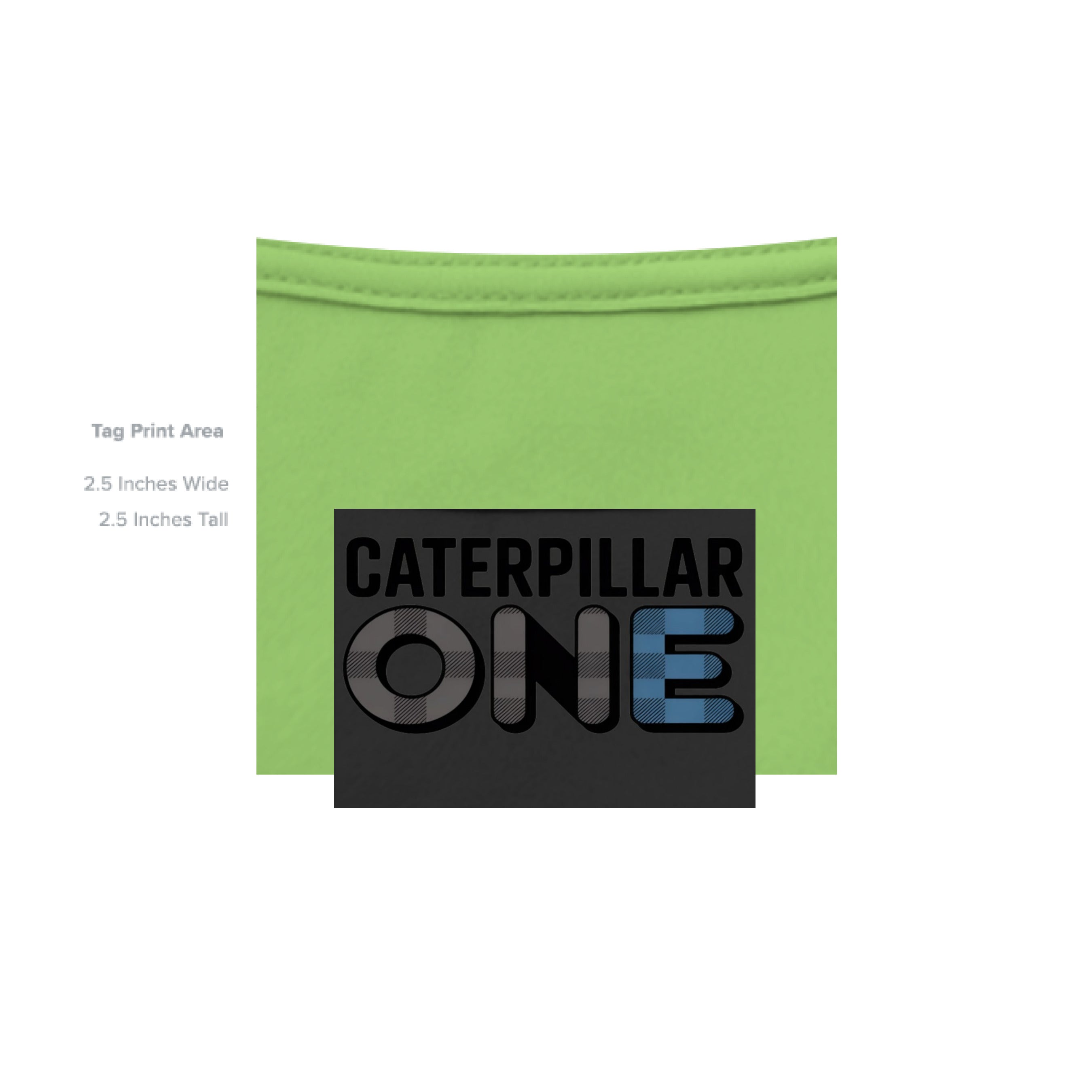 LIME - INSIDE_TAG_LINE