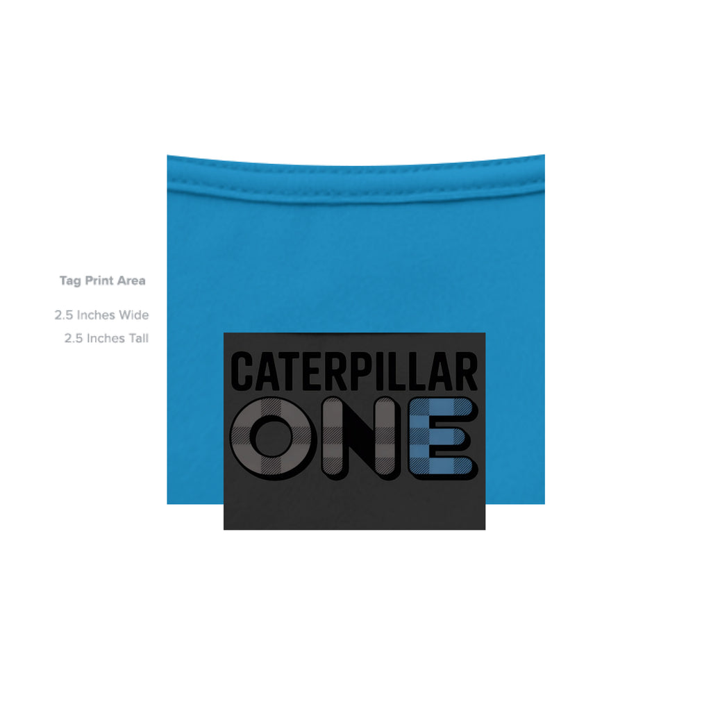 SAPPHIRE - INSIDE_TAG_LINE