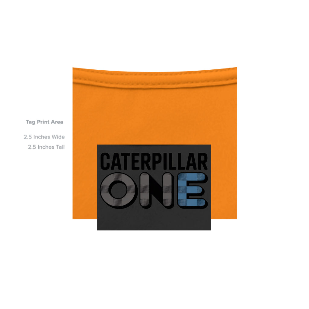 SAFETY ORANGE - INSIDE_TAG_LINE