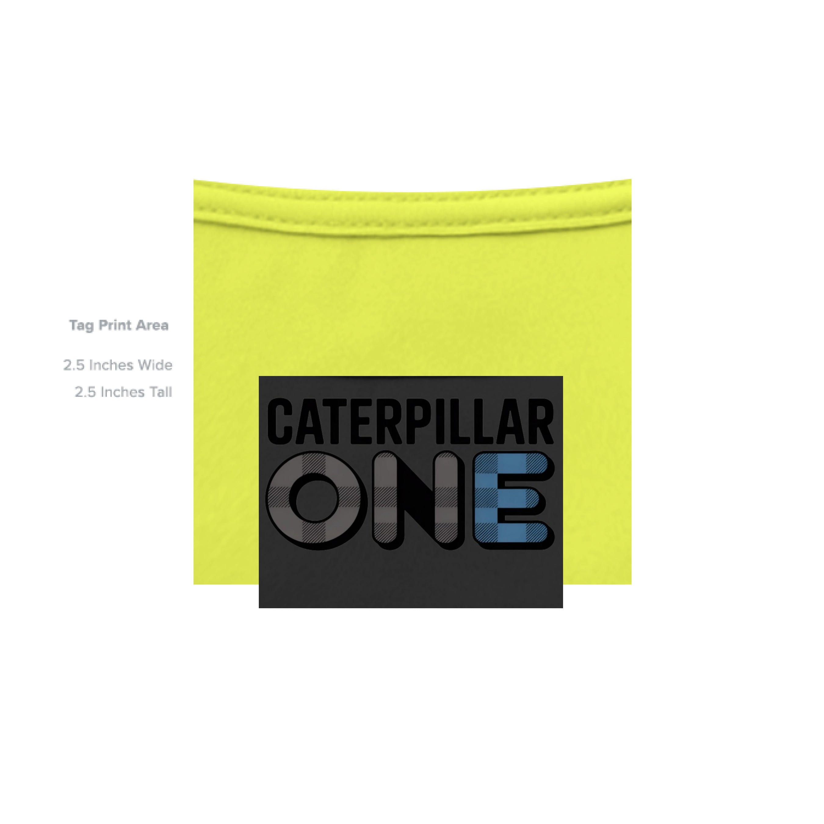 SAFETY GREEN - INSIDE_TAG_LINE